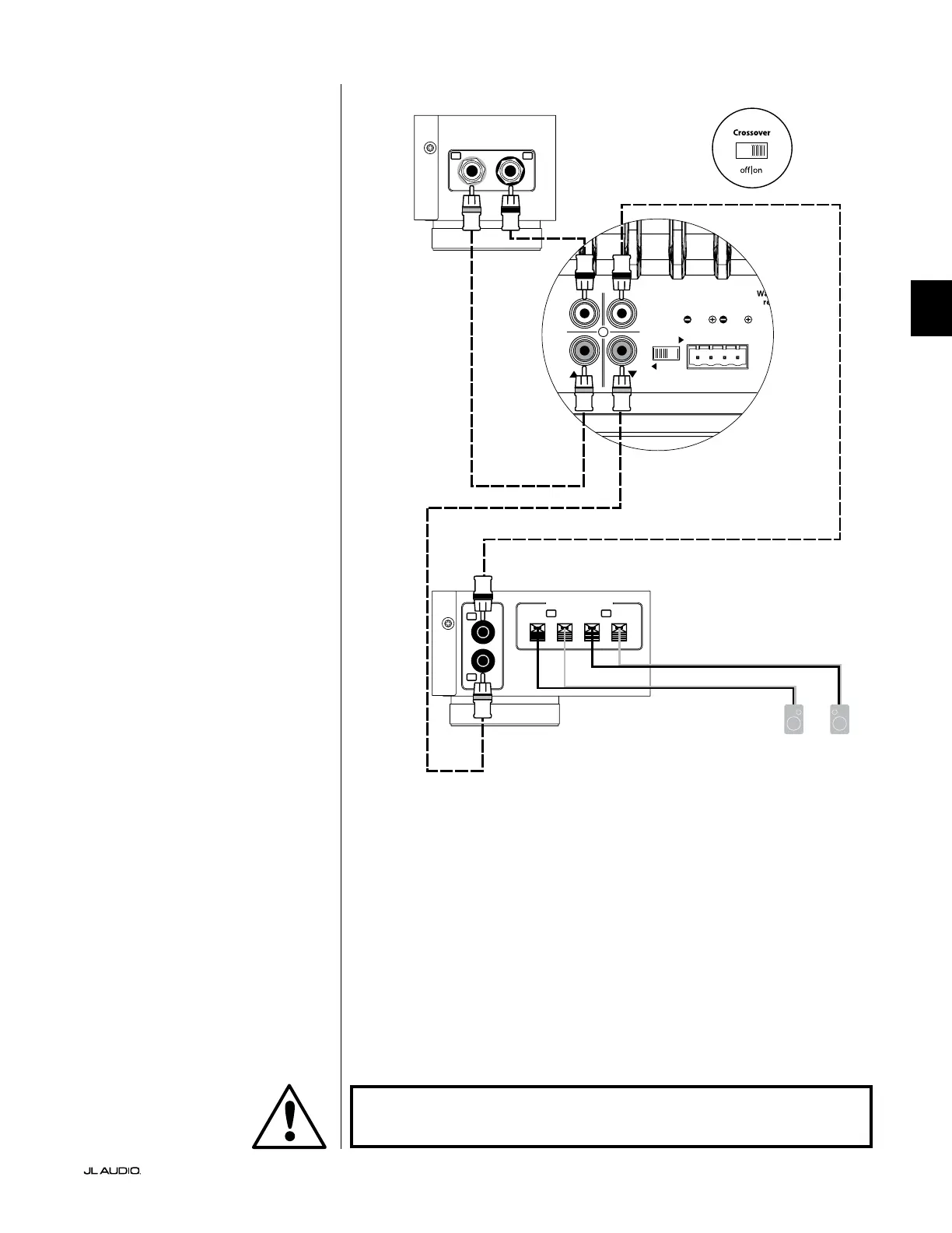Page #111 background image