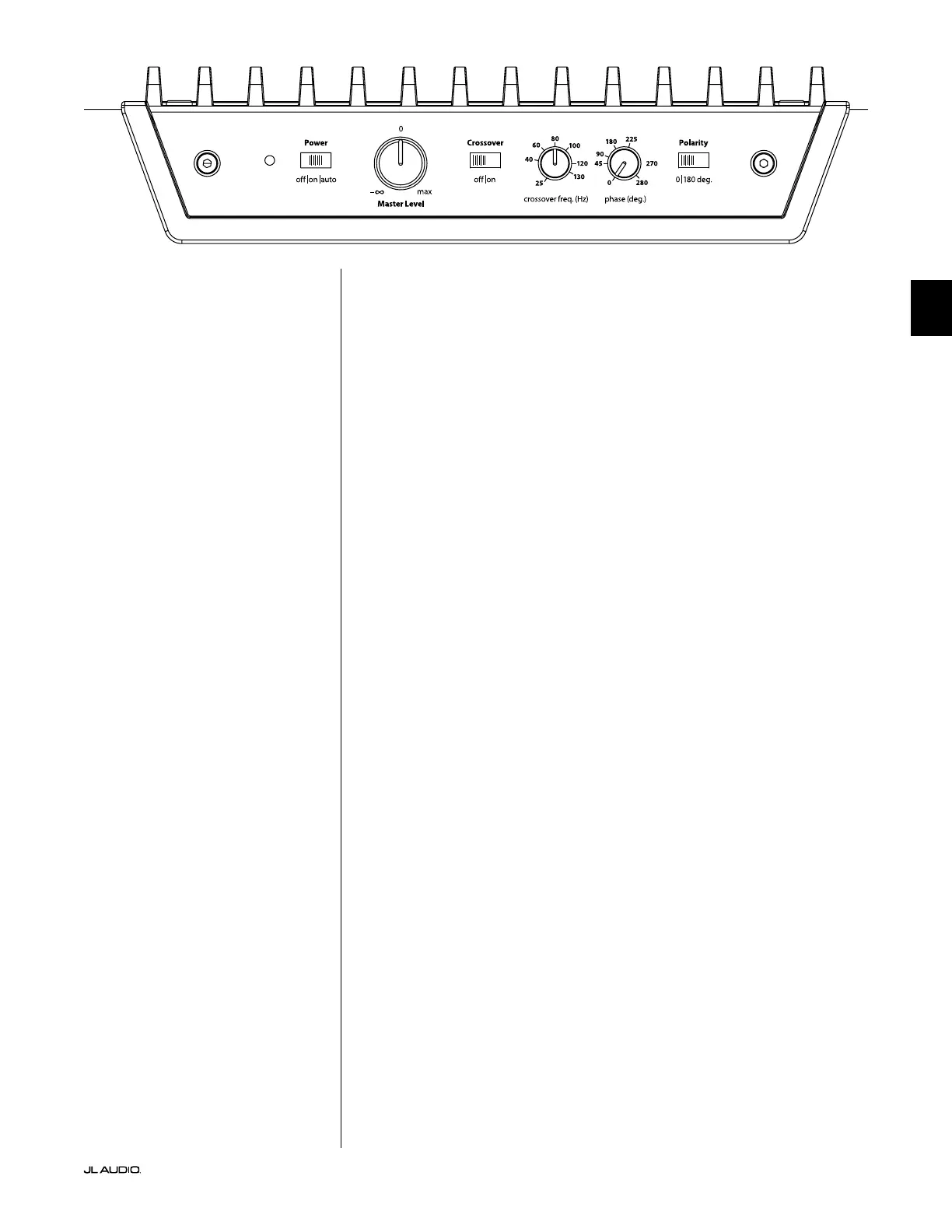 Page #115 background image