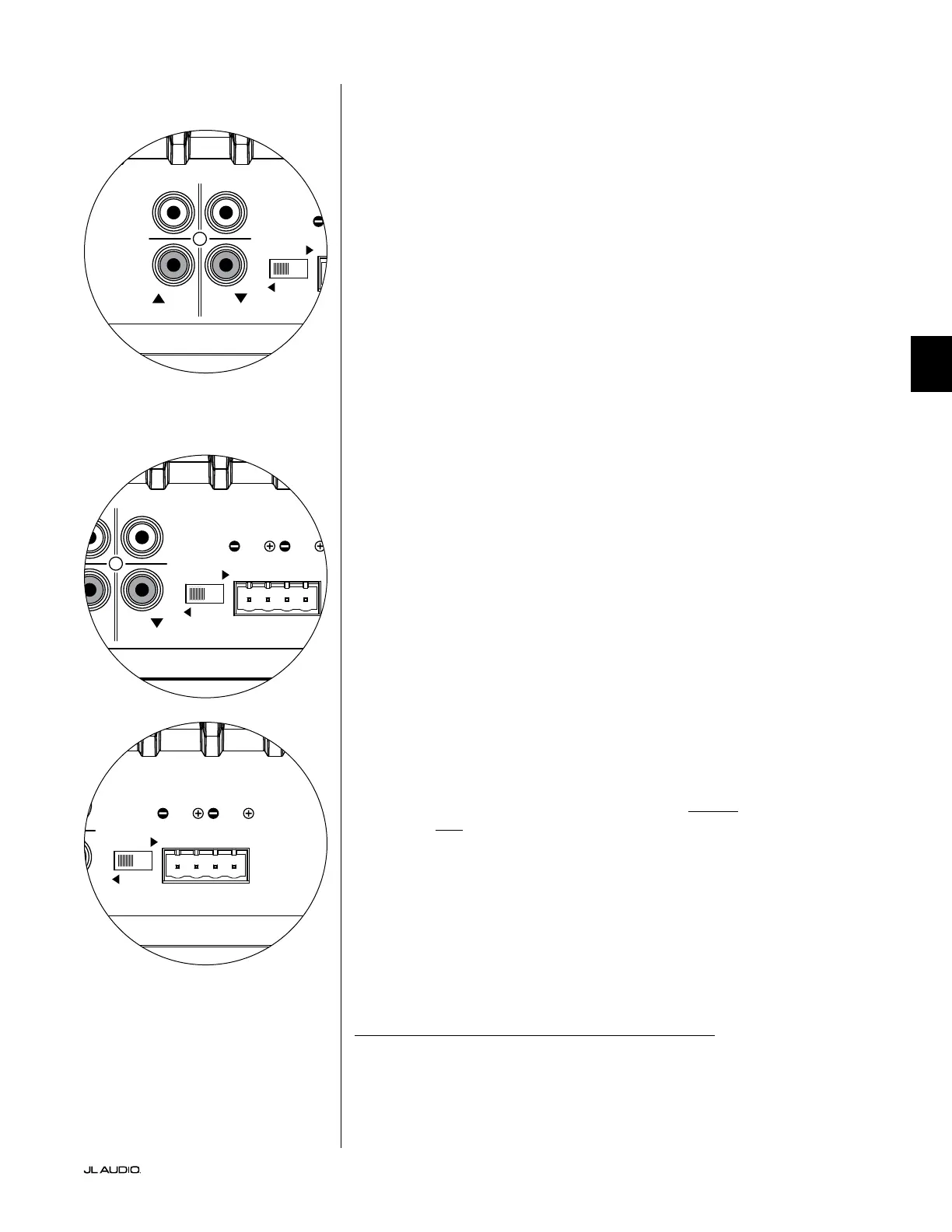 Page #137 background image