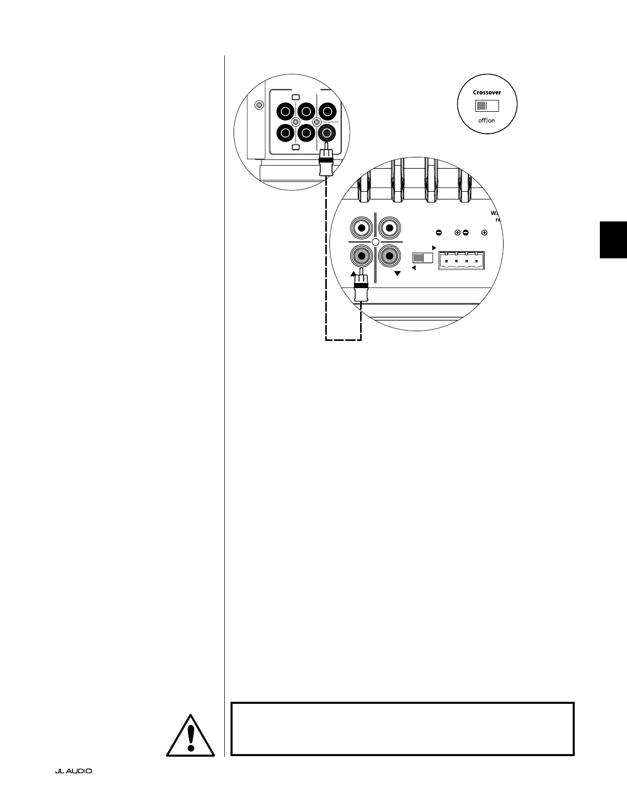 Page #139 background image