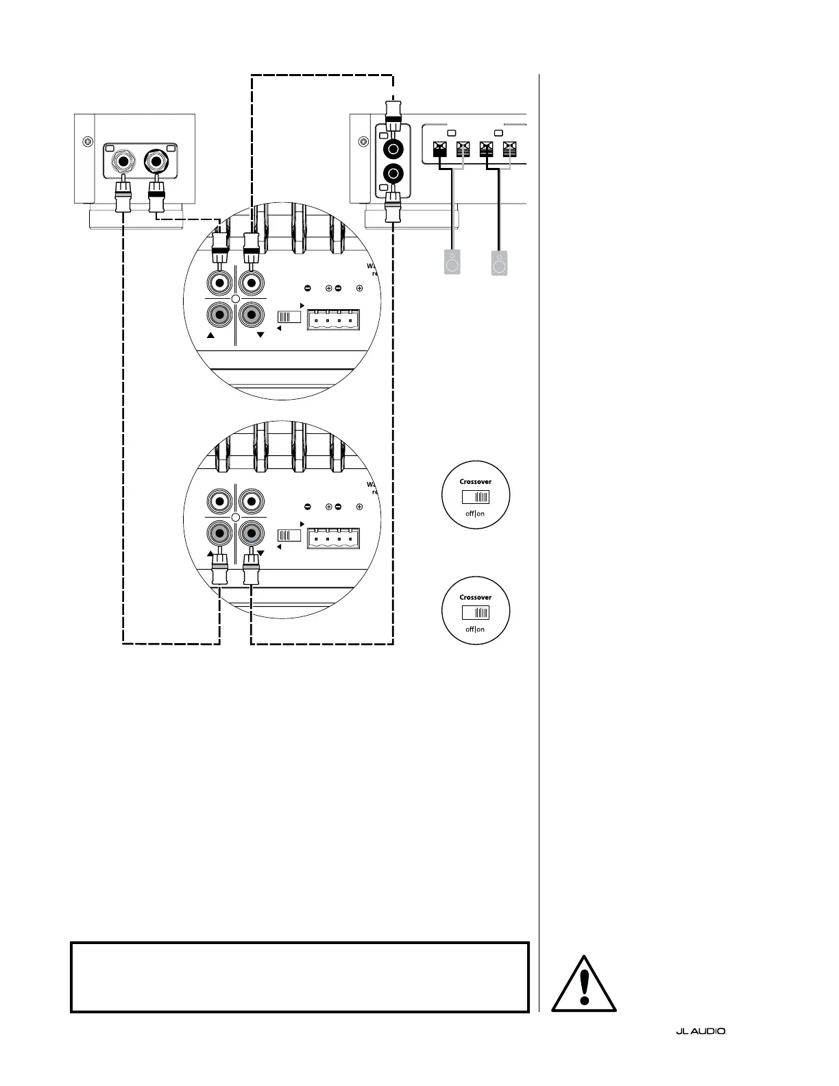 Page #142 background image