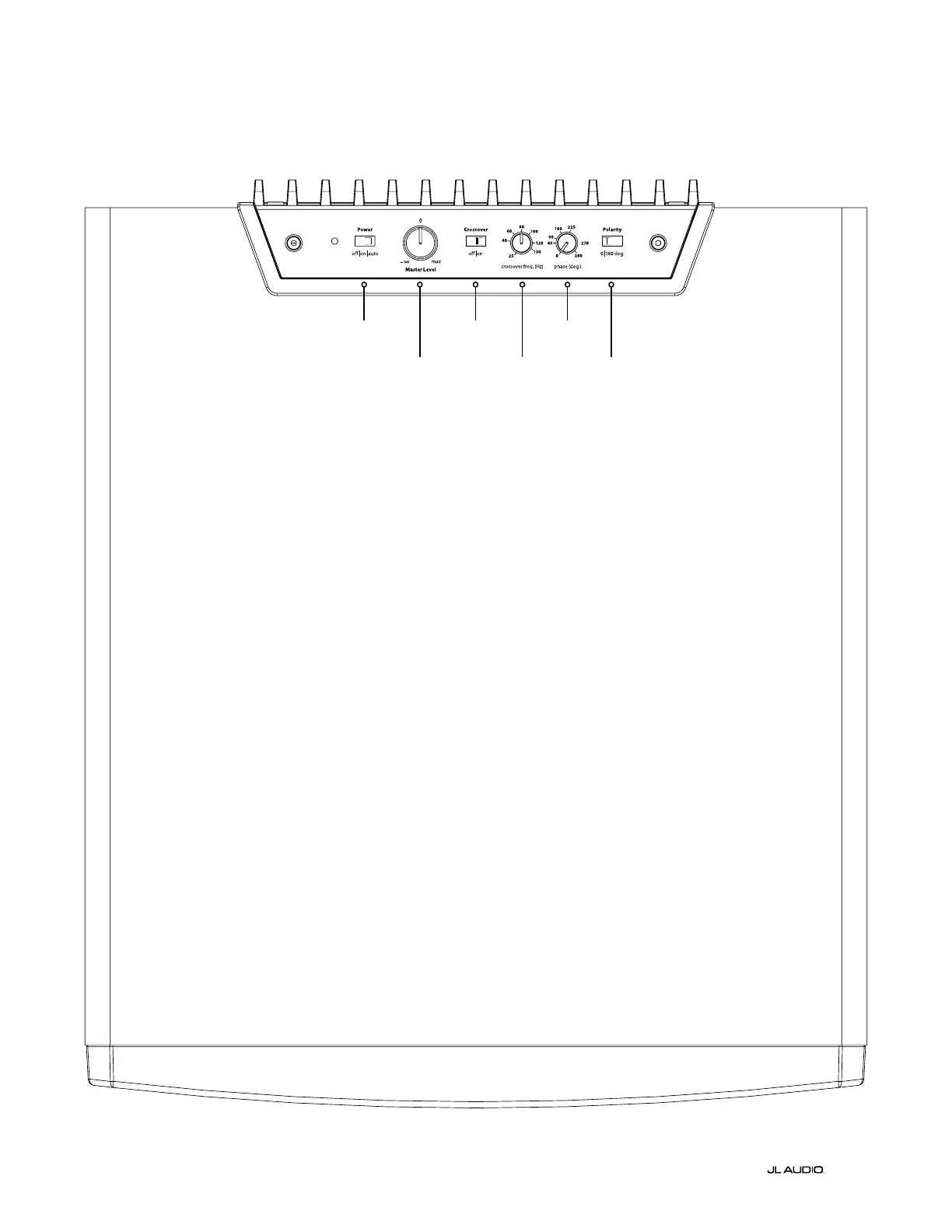 Page #162 background image
