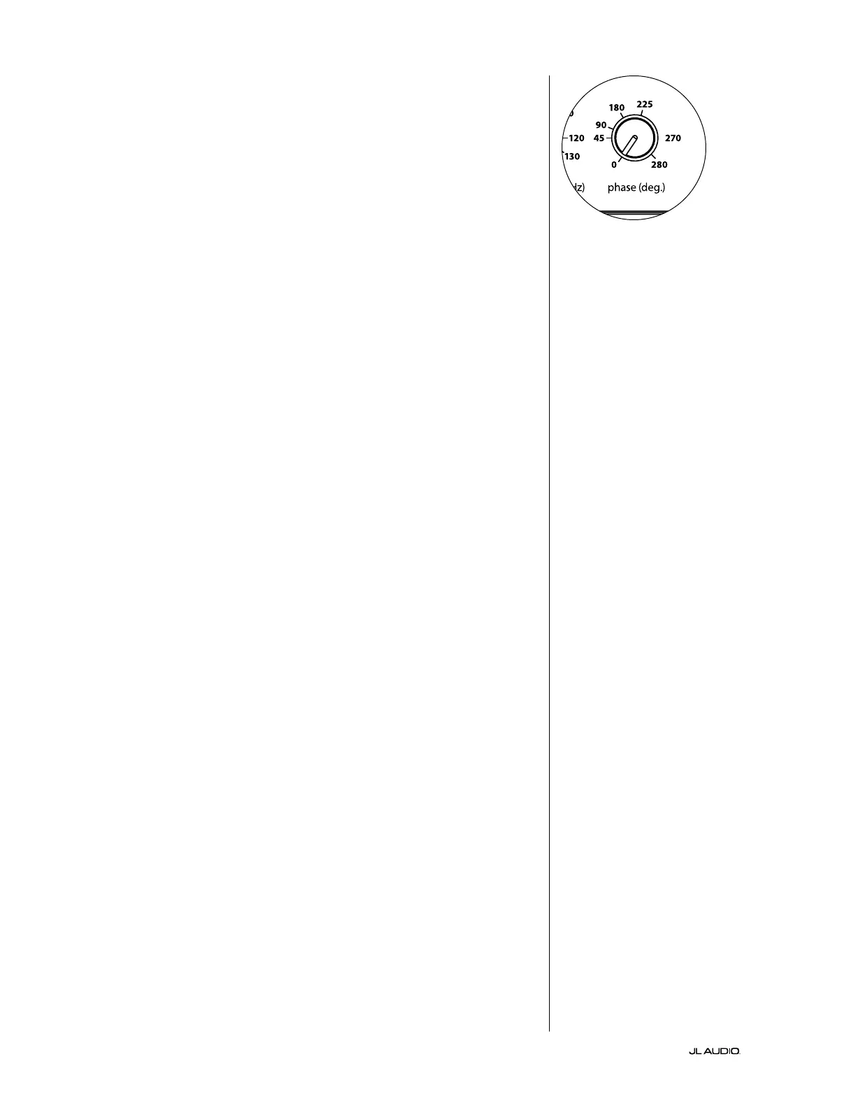 Page #166 background image