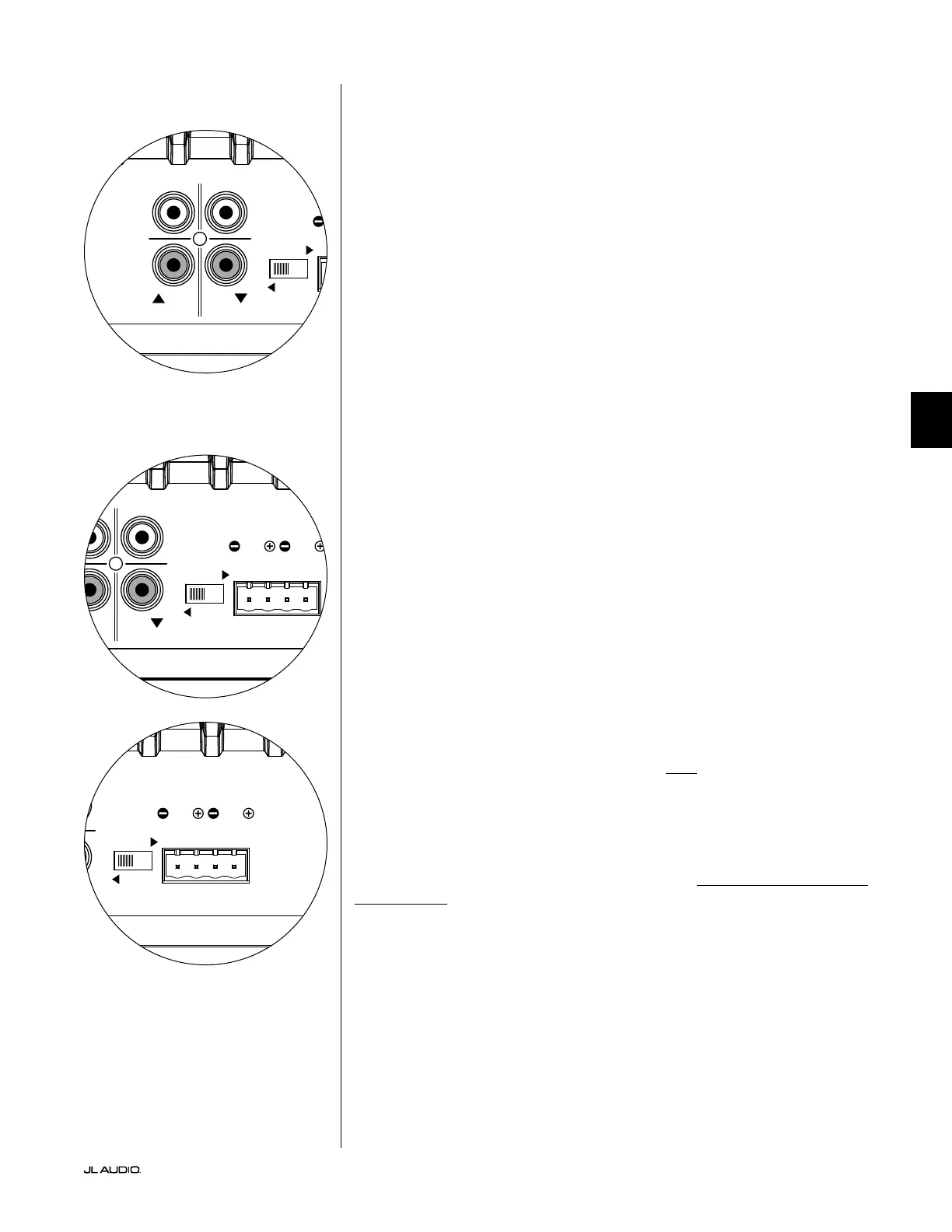 Page #167 background image