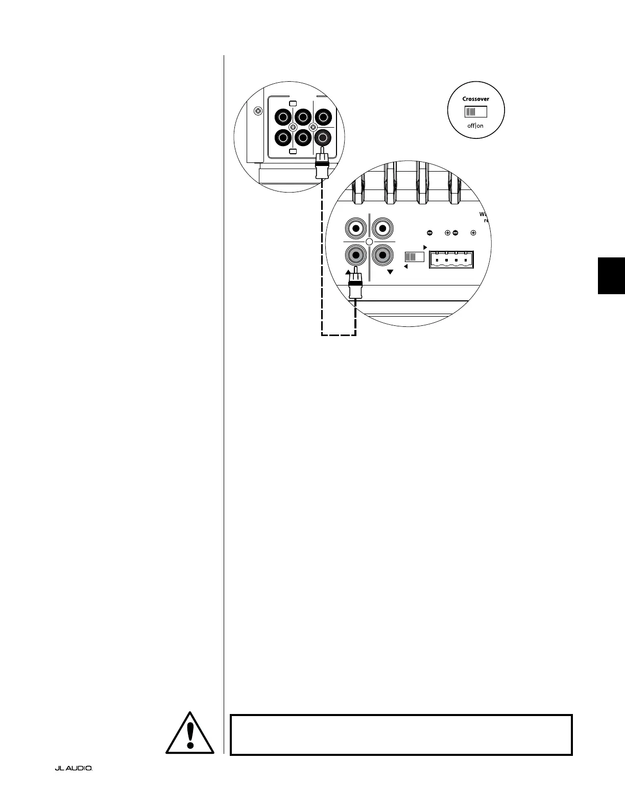Page #169 background image