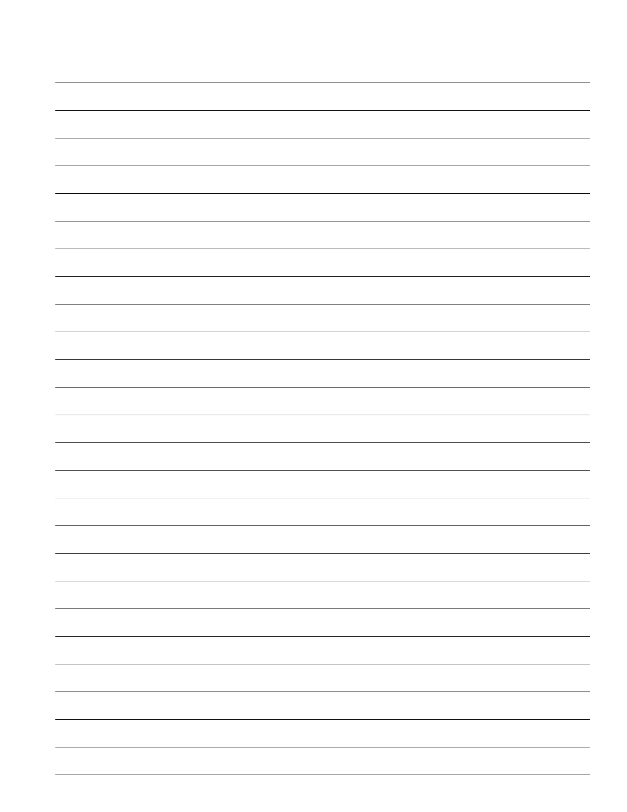 Page #181 background image