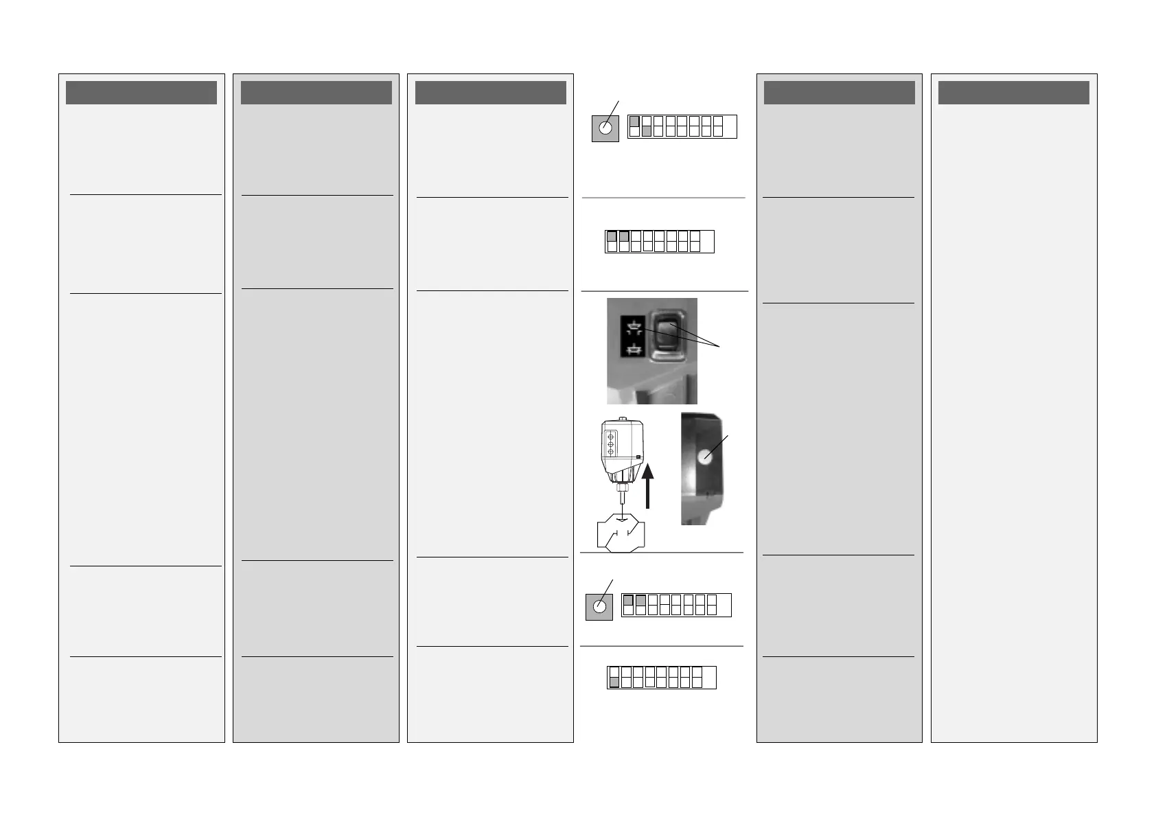 Page #16 background image
