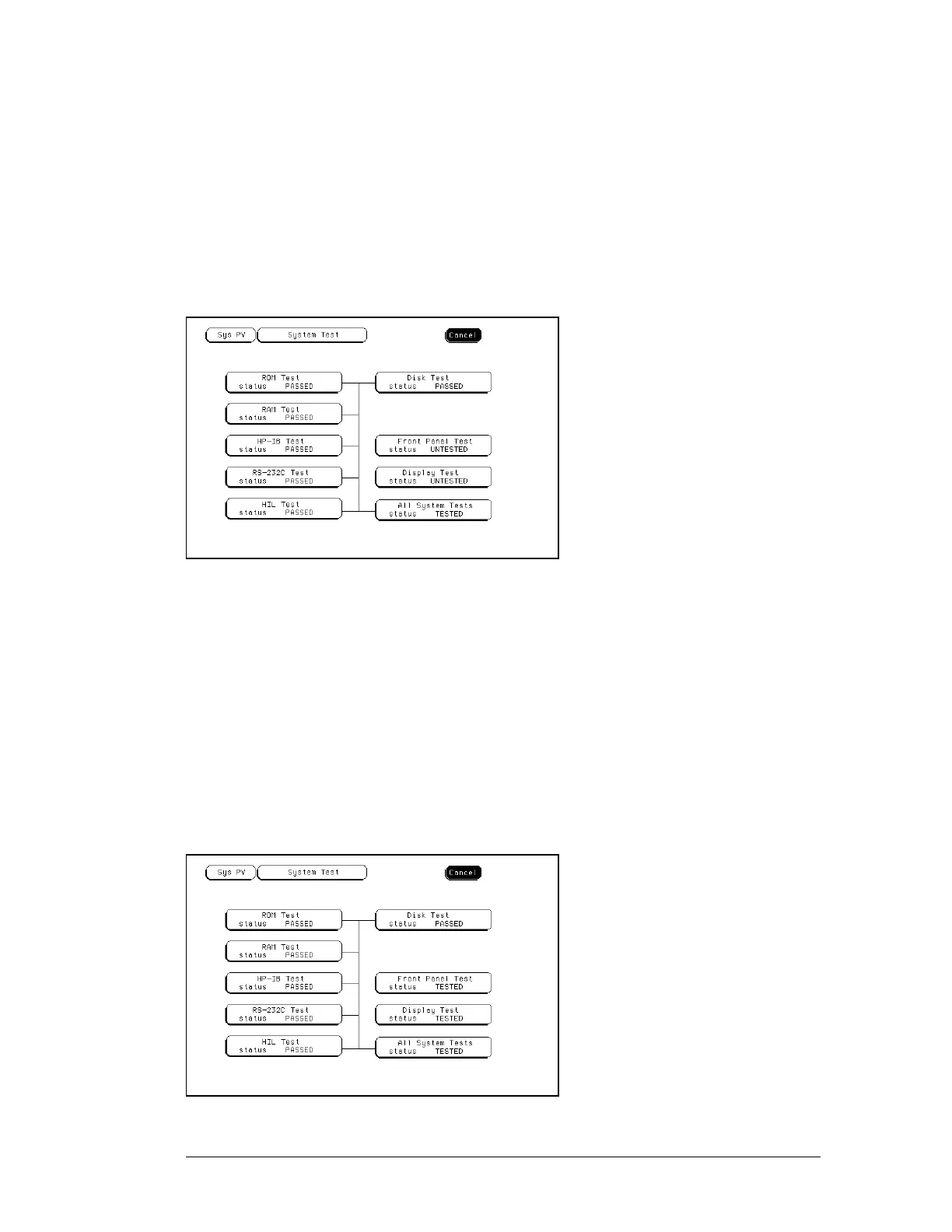 Page #33 background image