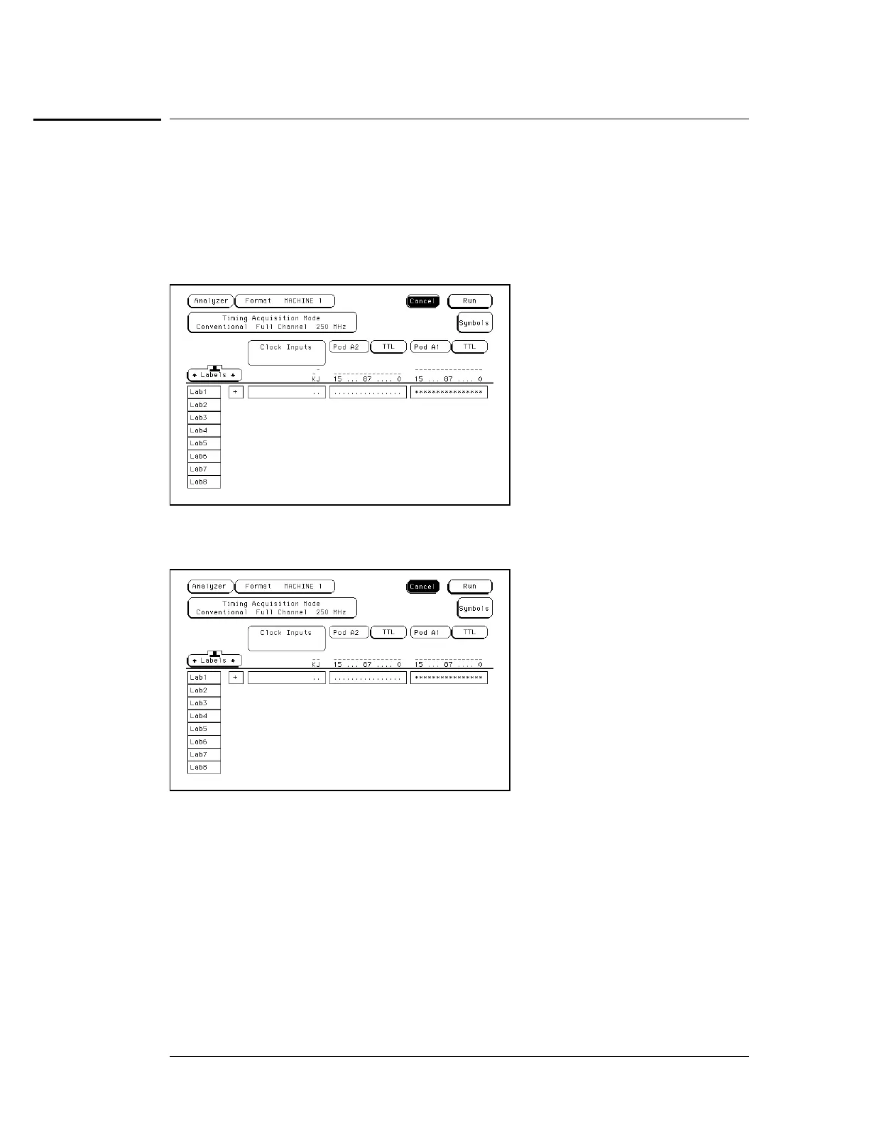Page #39 background image