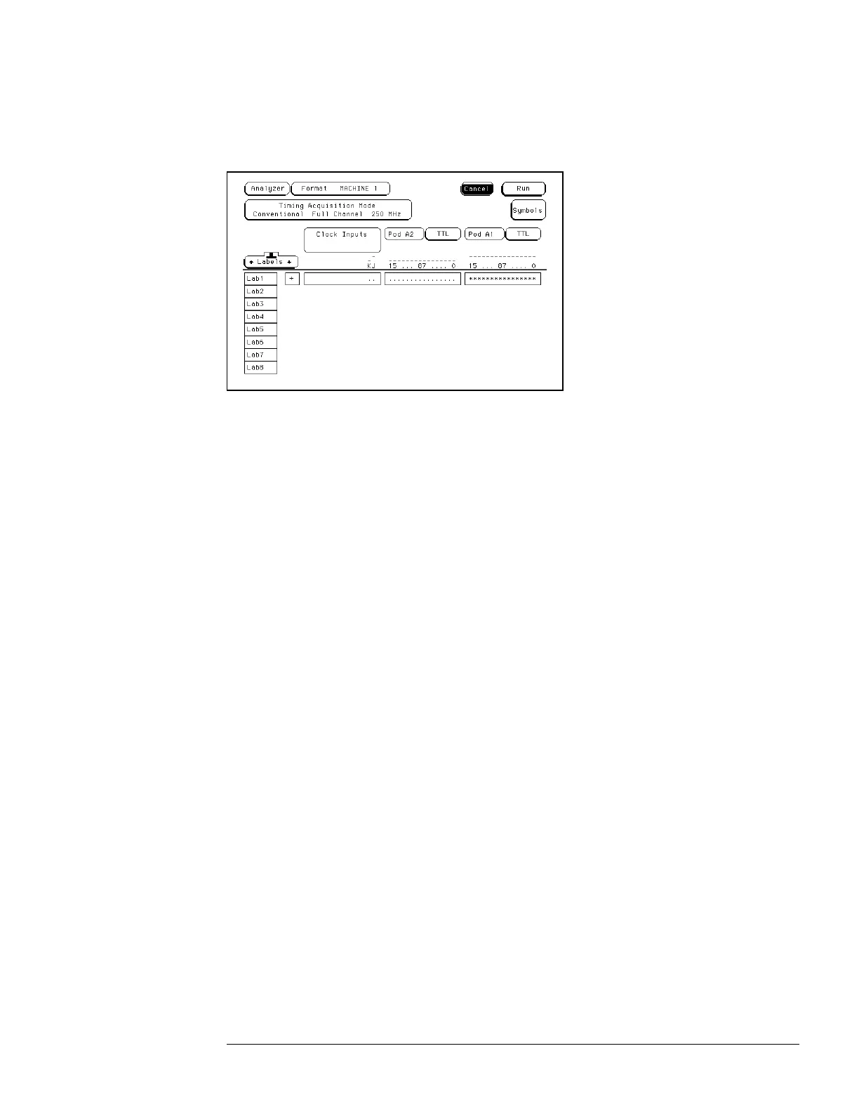Page #40 background image