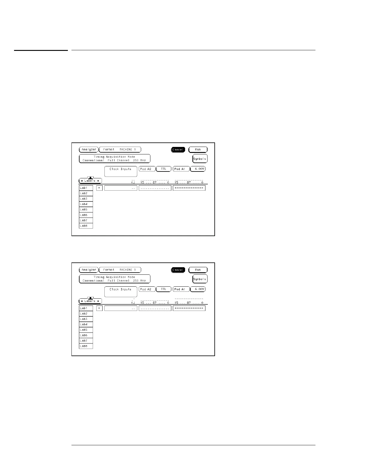 Page #43 background image
