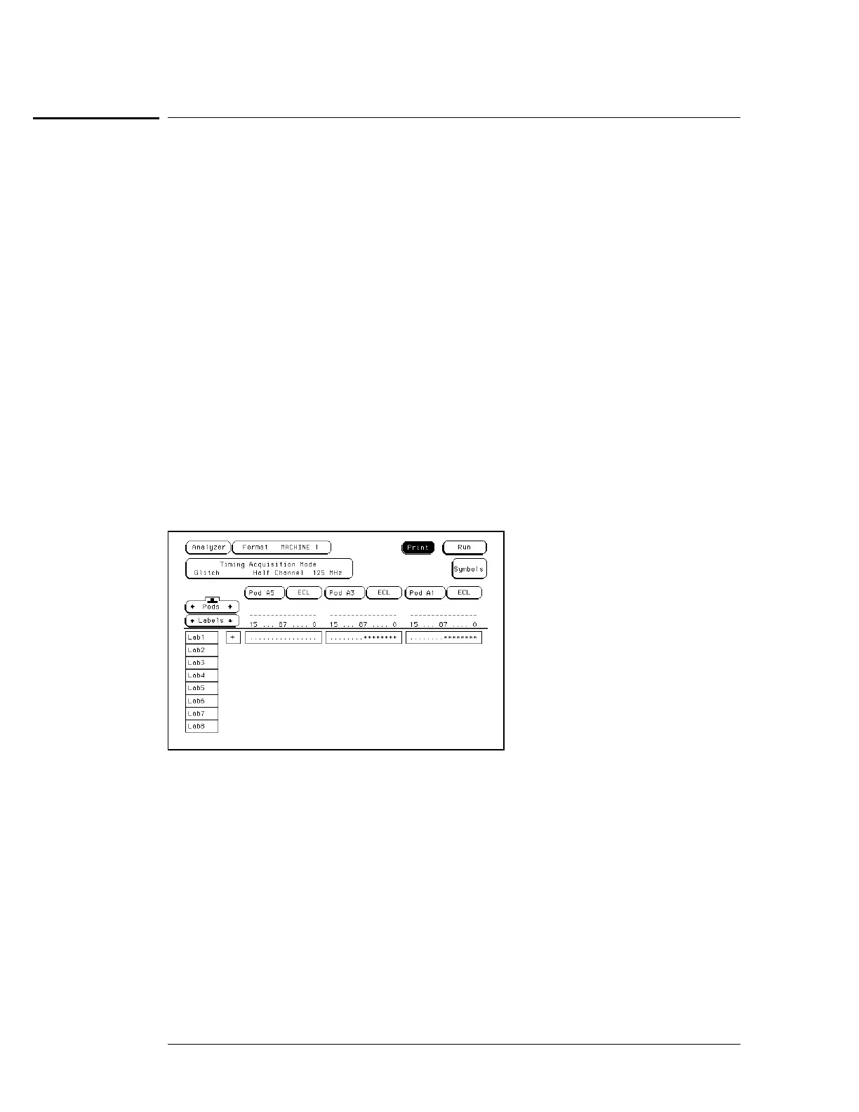 Page #49 background image
