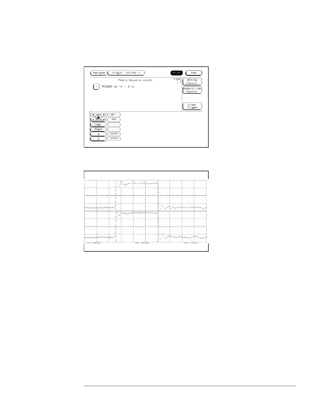 Page #50 background image