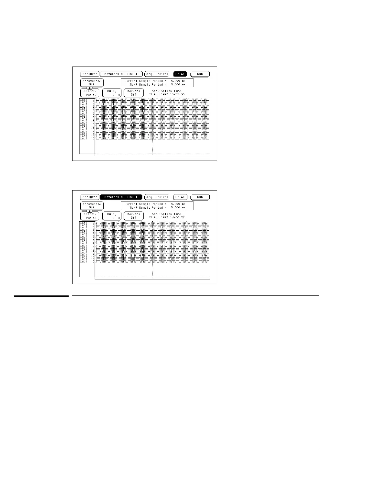 Page #51 background image
