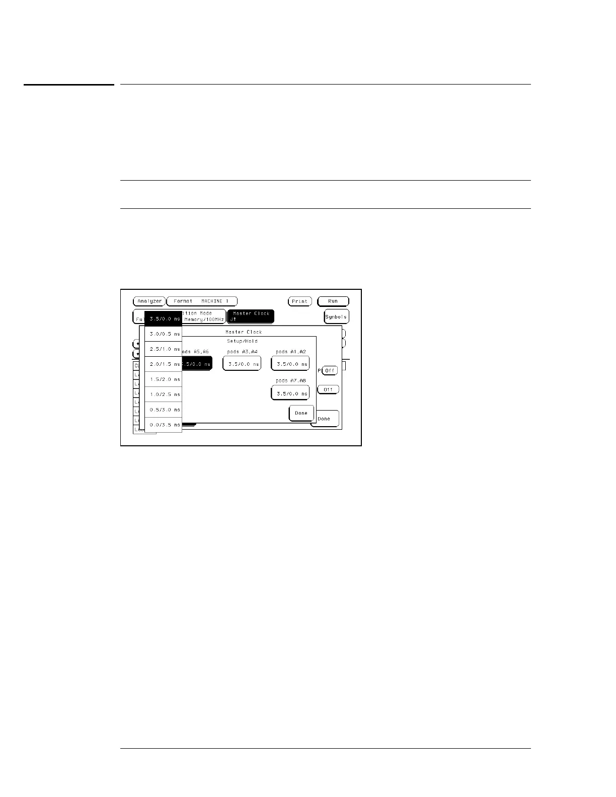 Page #59 background image