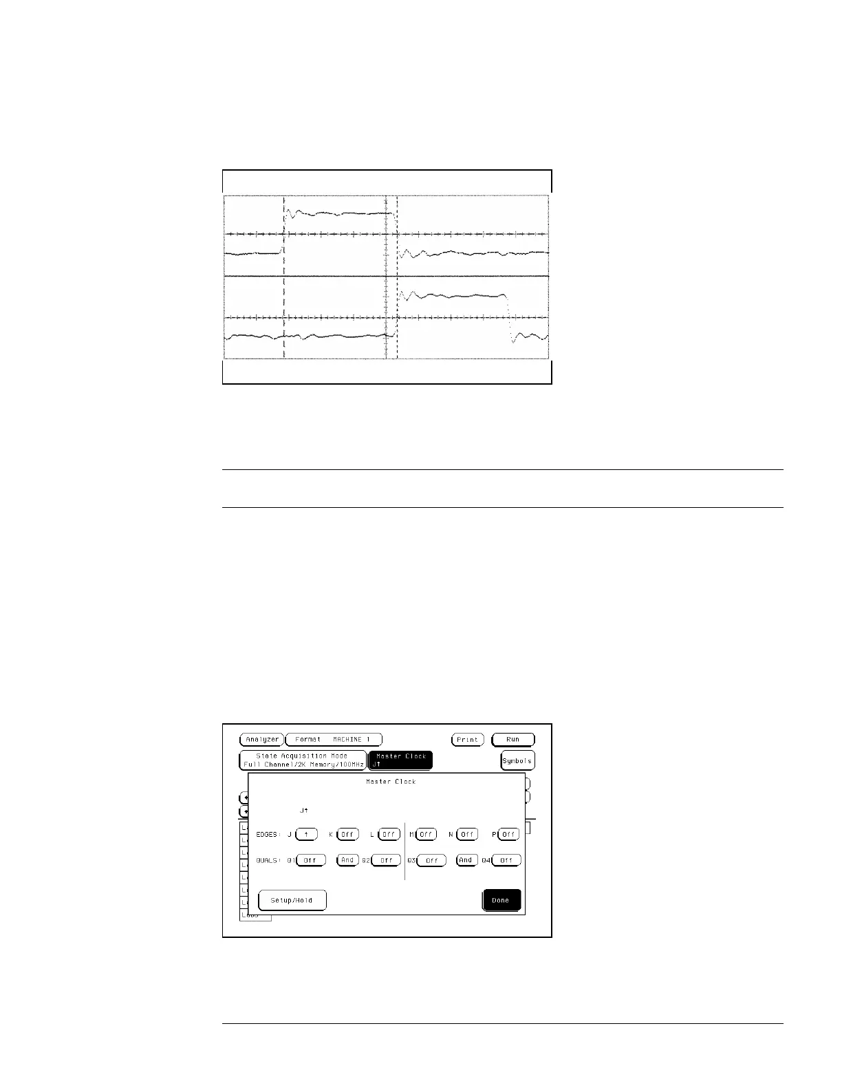 Page #60 background image