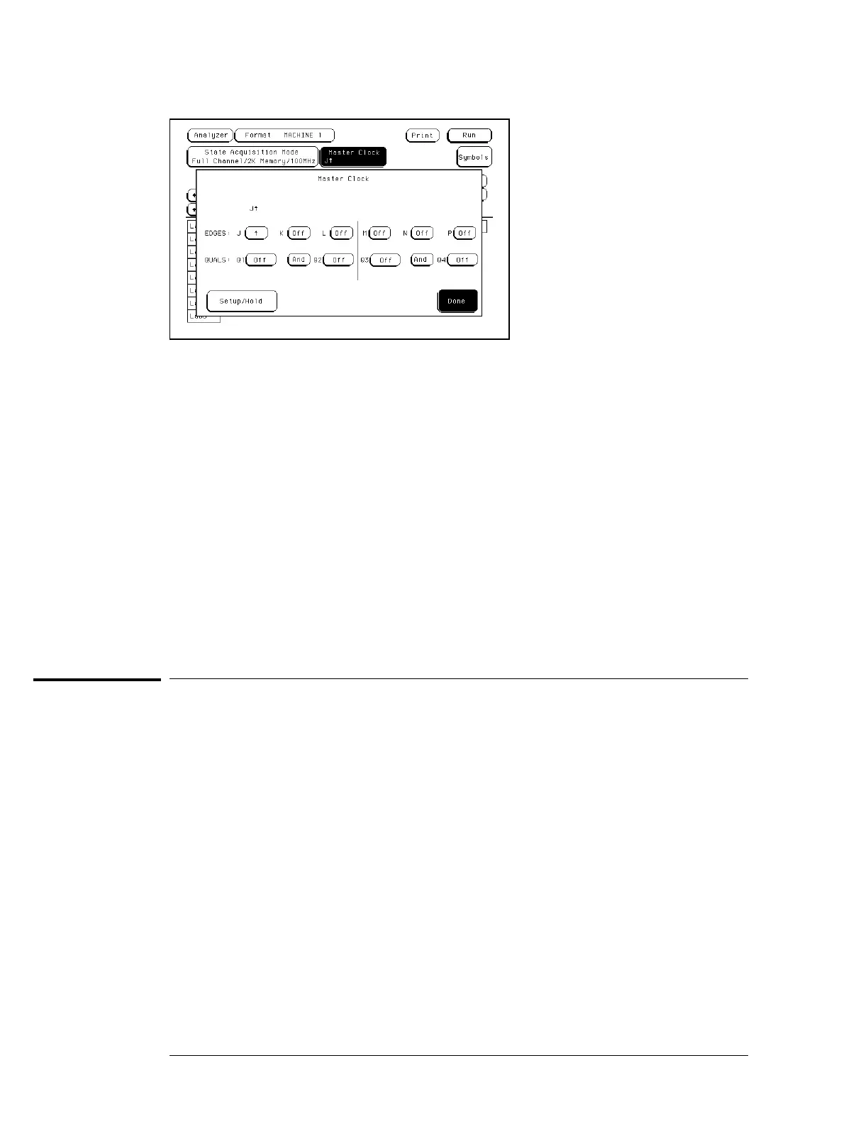 Page #63 background image