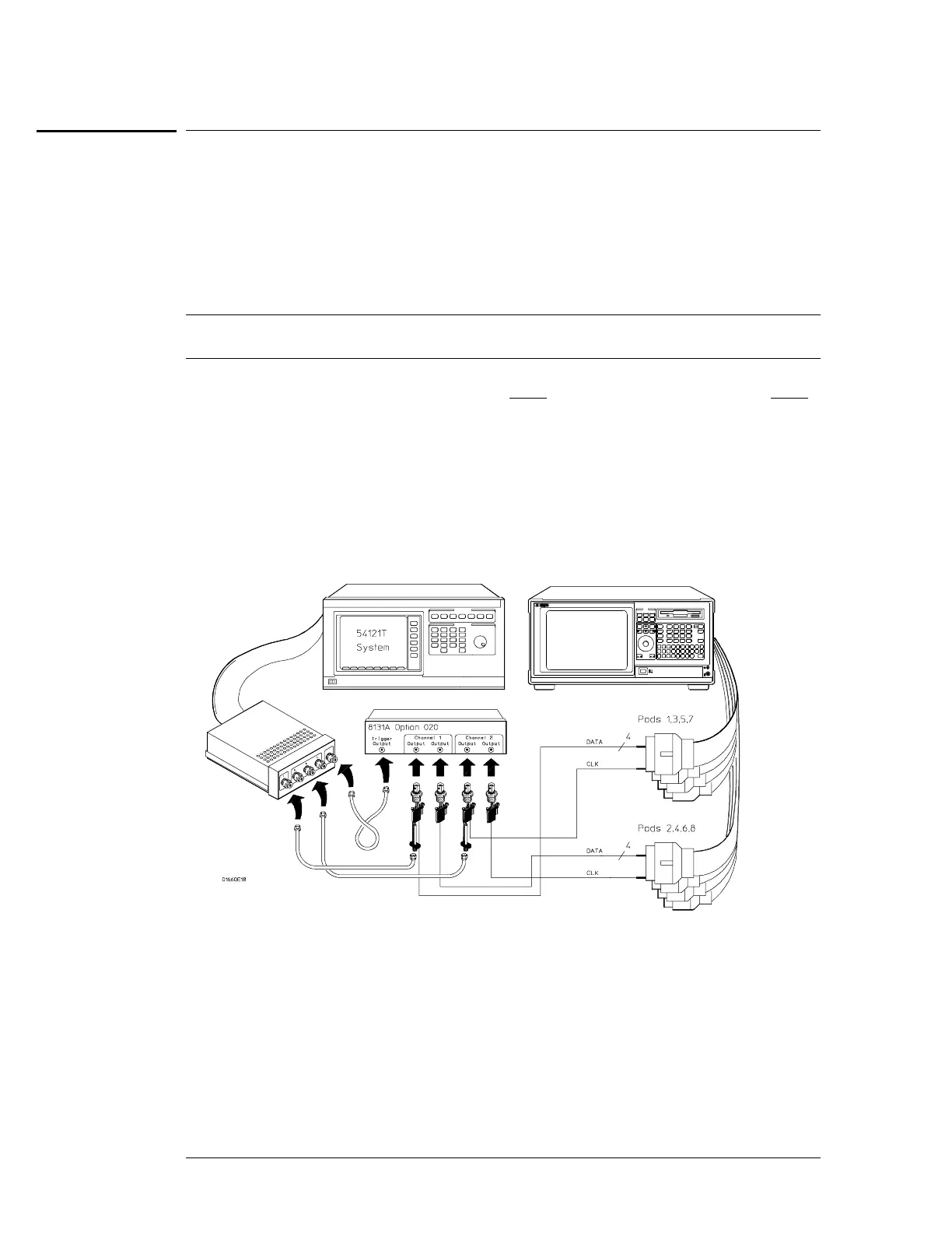 Page #67 background image