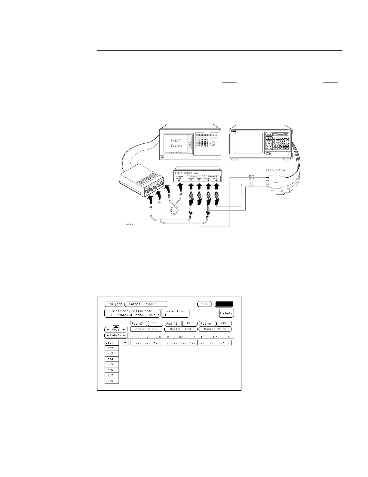 Page #68 background image