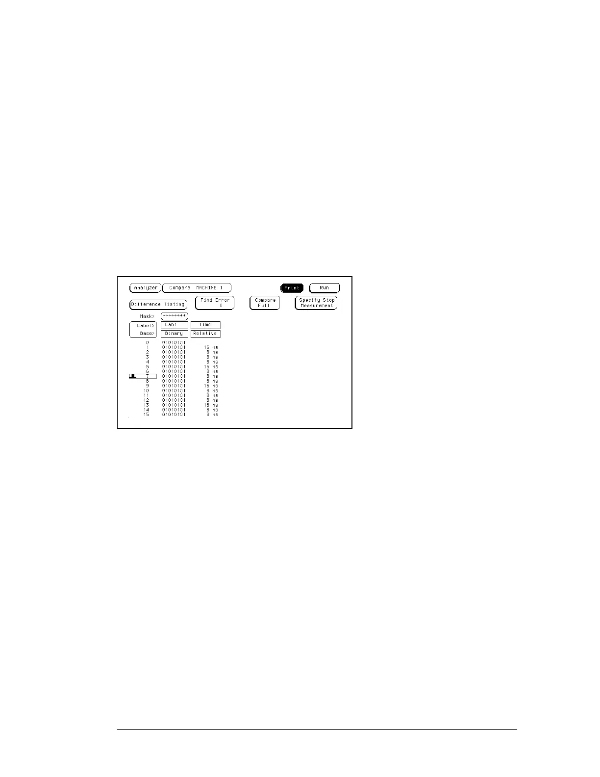 Page #73 background image