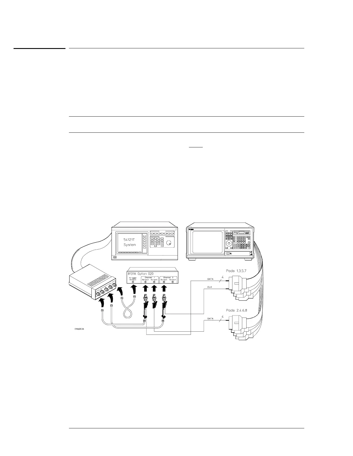 Page #79 background image