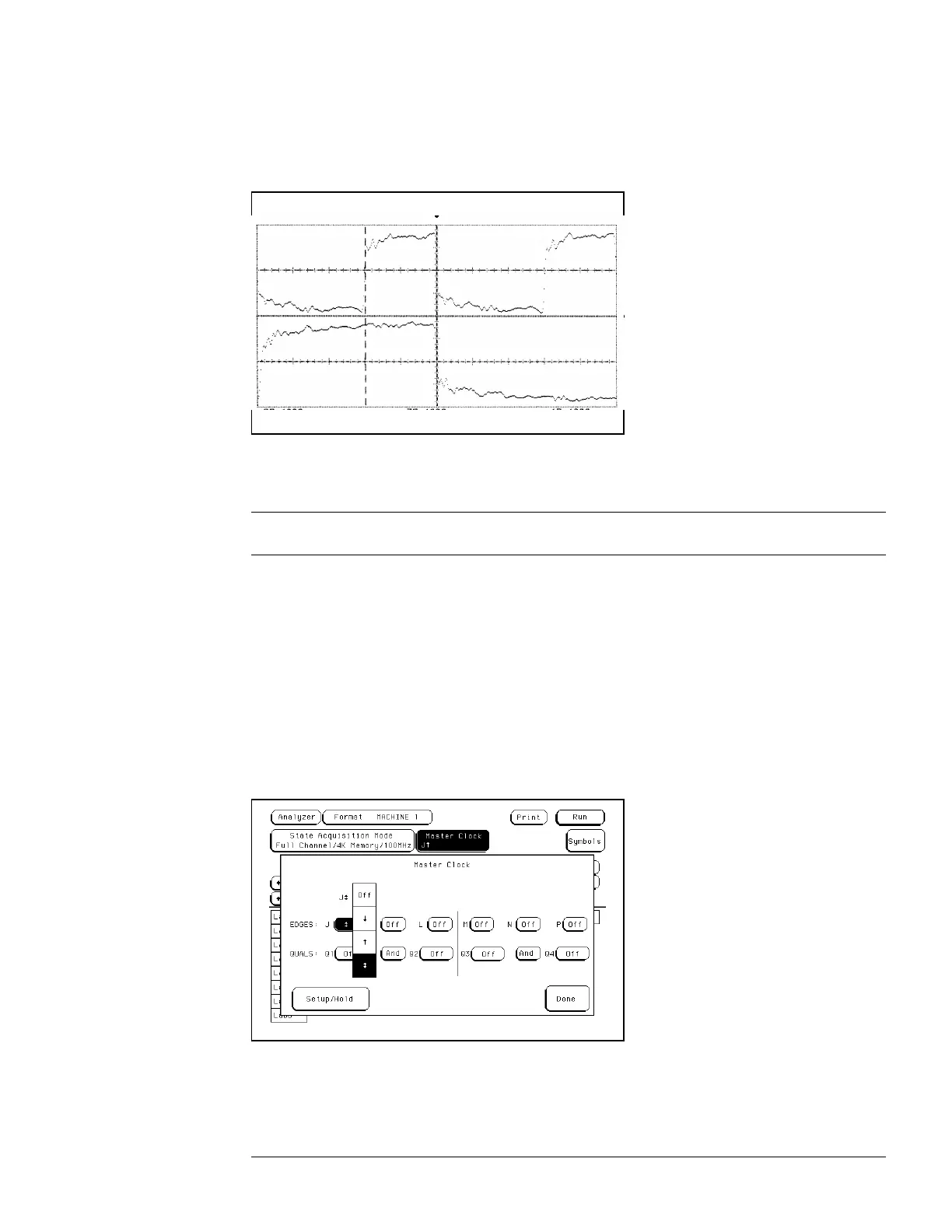 Page #84 background image