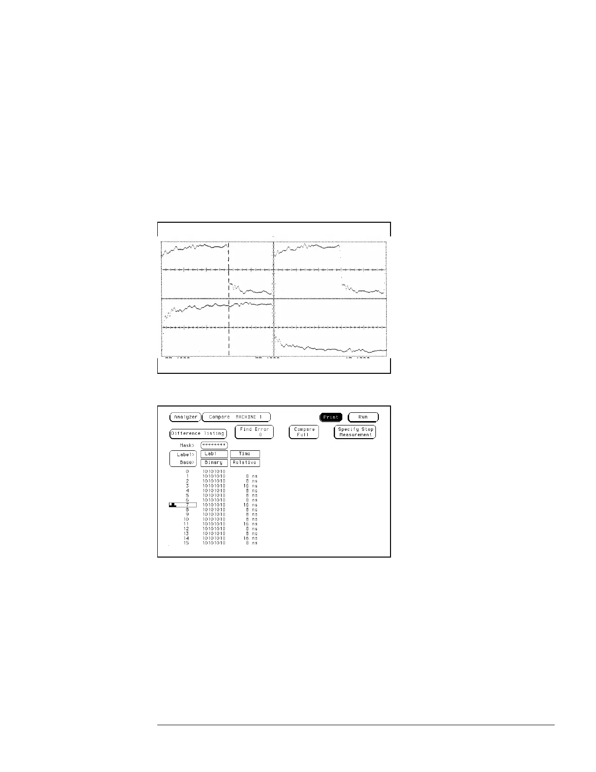 Page #86 background image