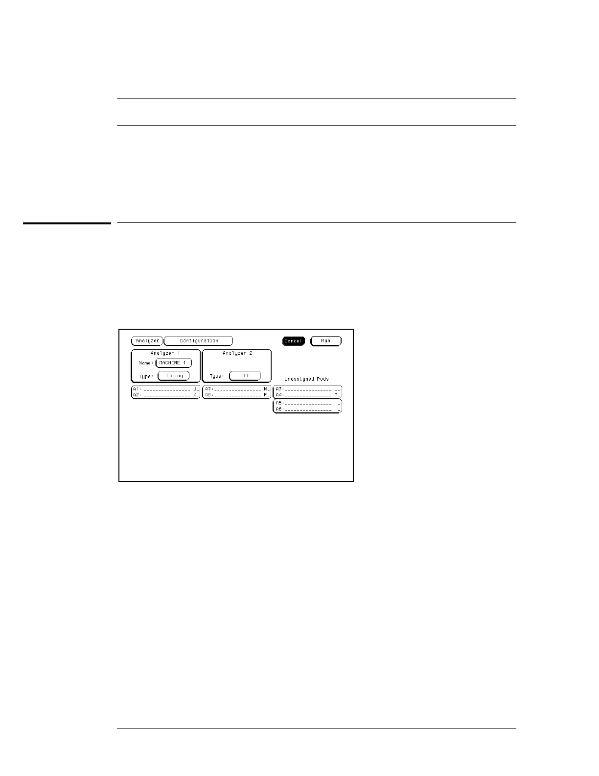 Page #89 background image