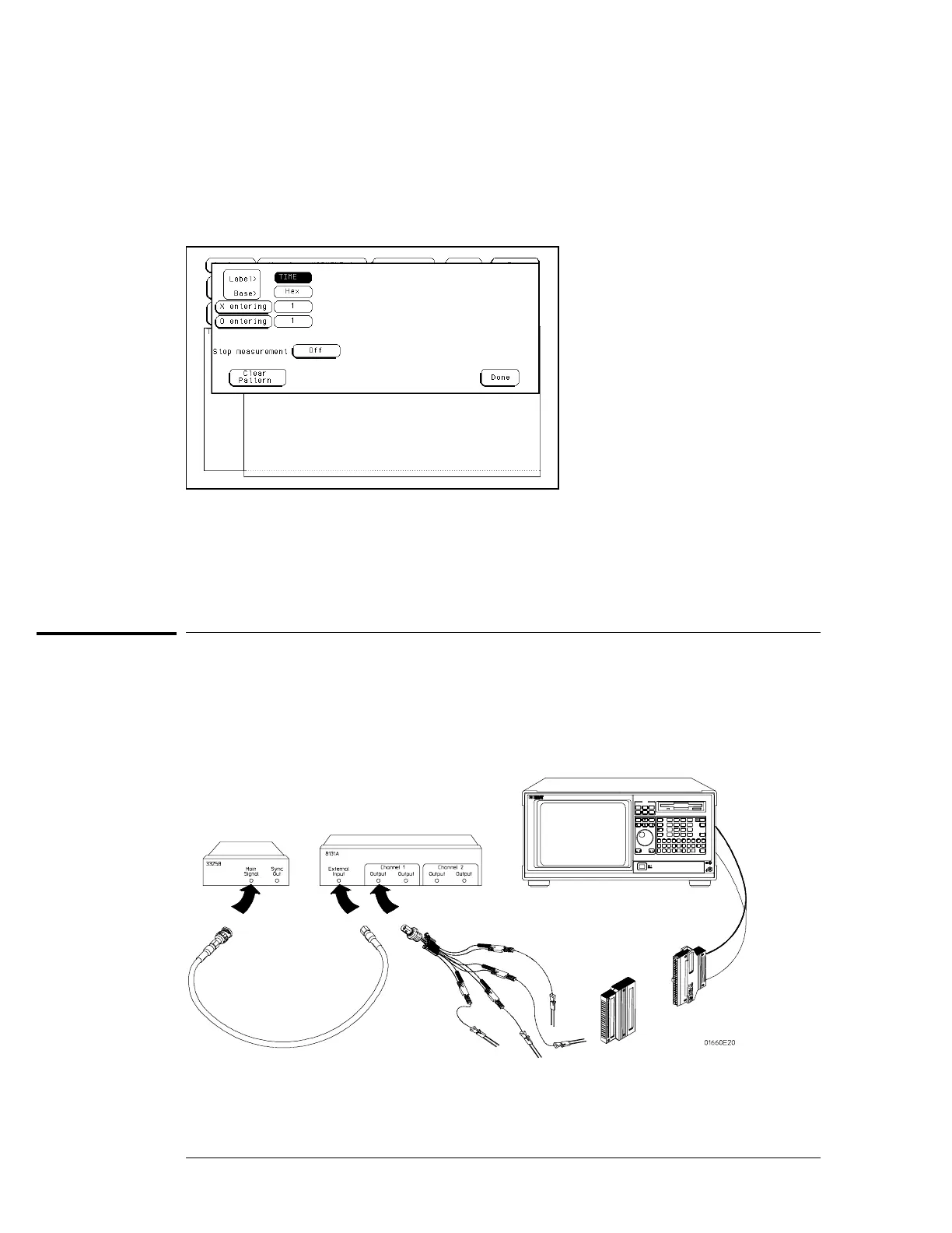 Page #91 background image