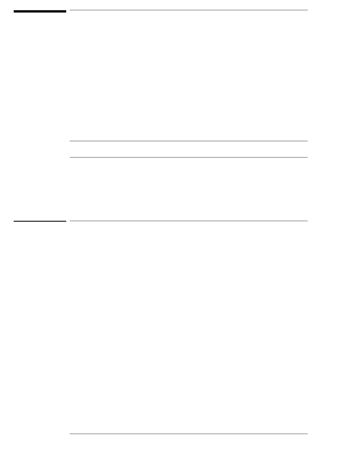 Page #93 background image