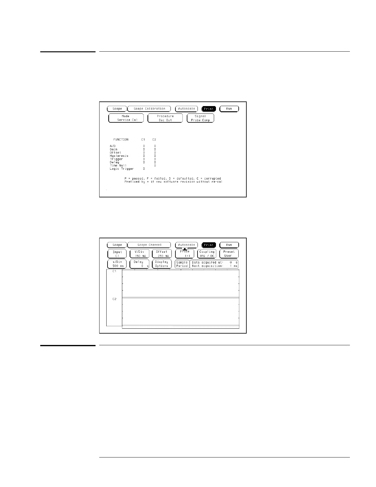 Page #96 background image