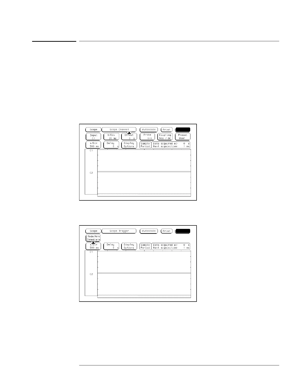 Page #98 background image