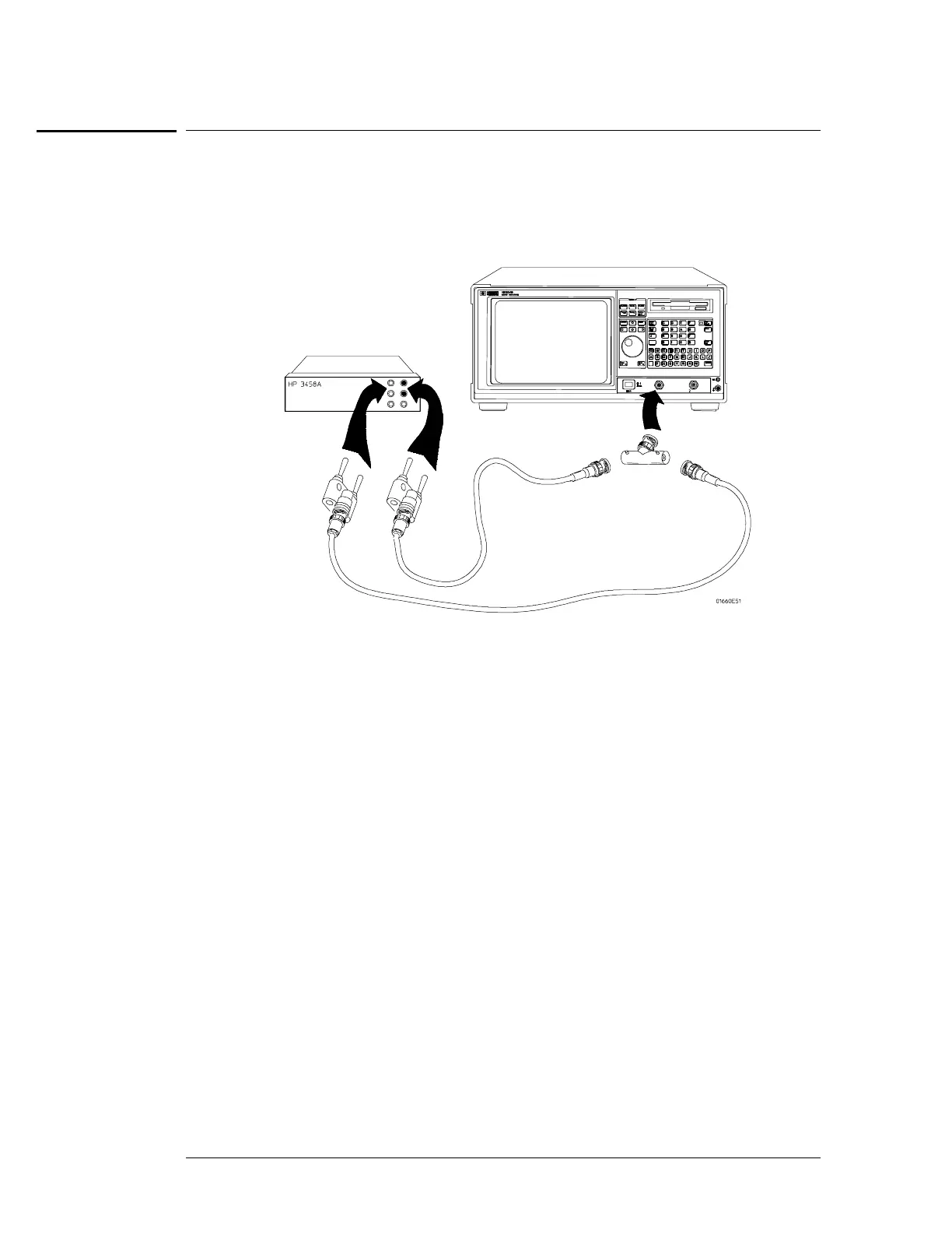 Page #99 background image