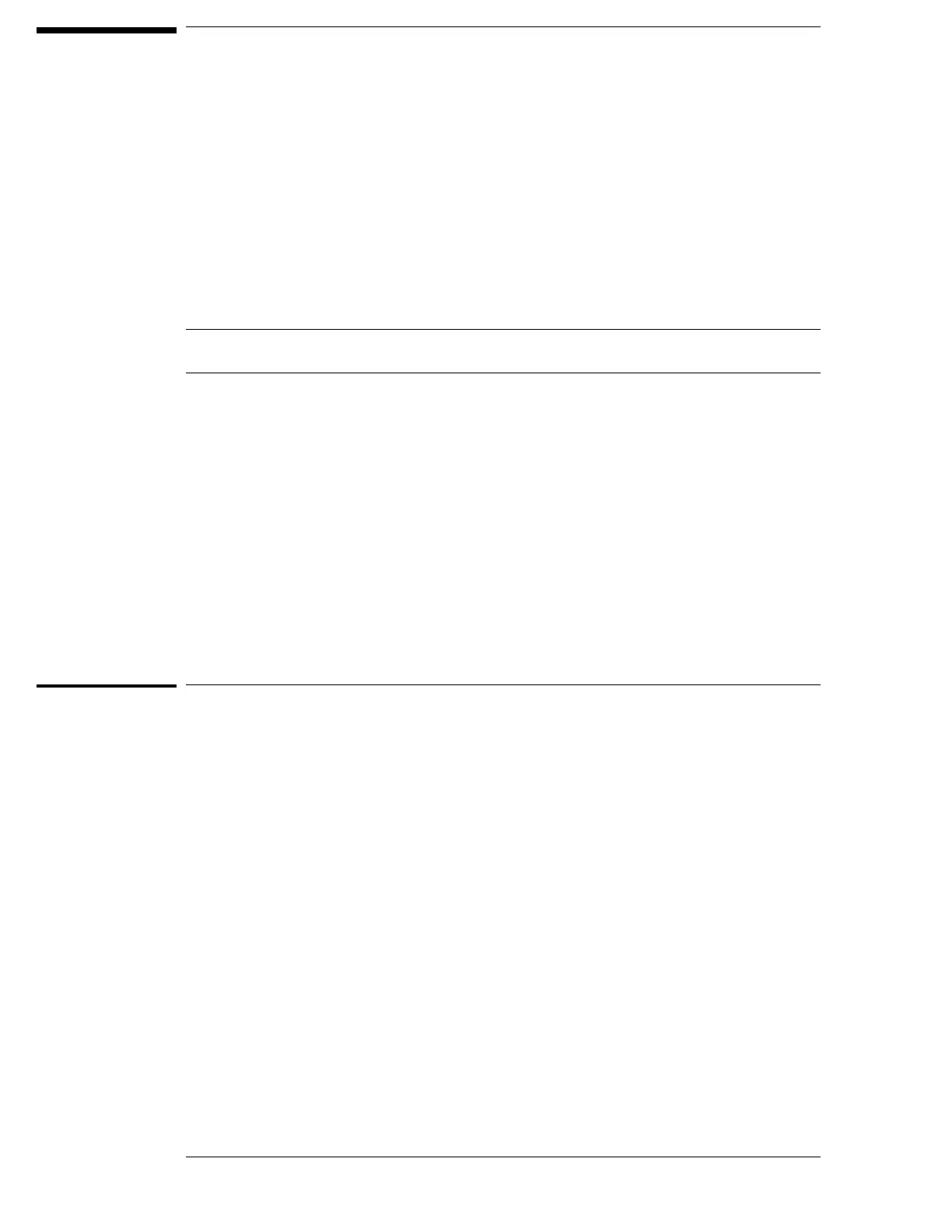 Page #101 background image