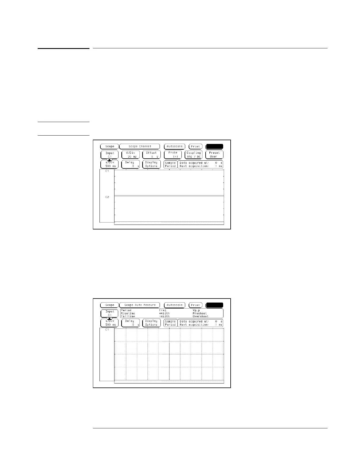 Page #102 background image