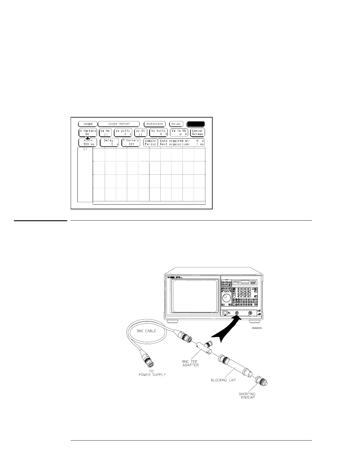 Page #103 background image