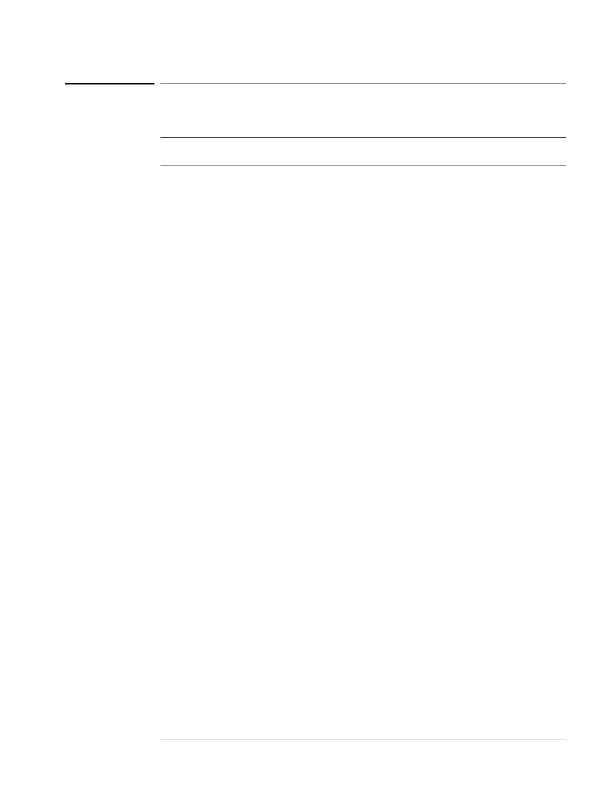 Page #104 background image