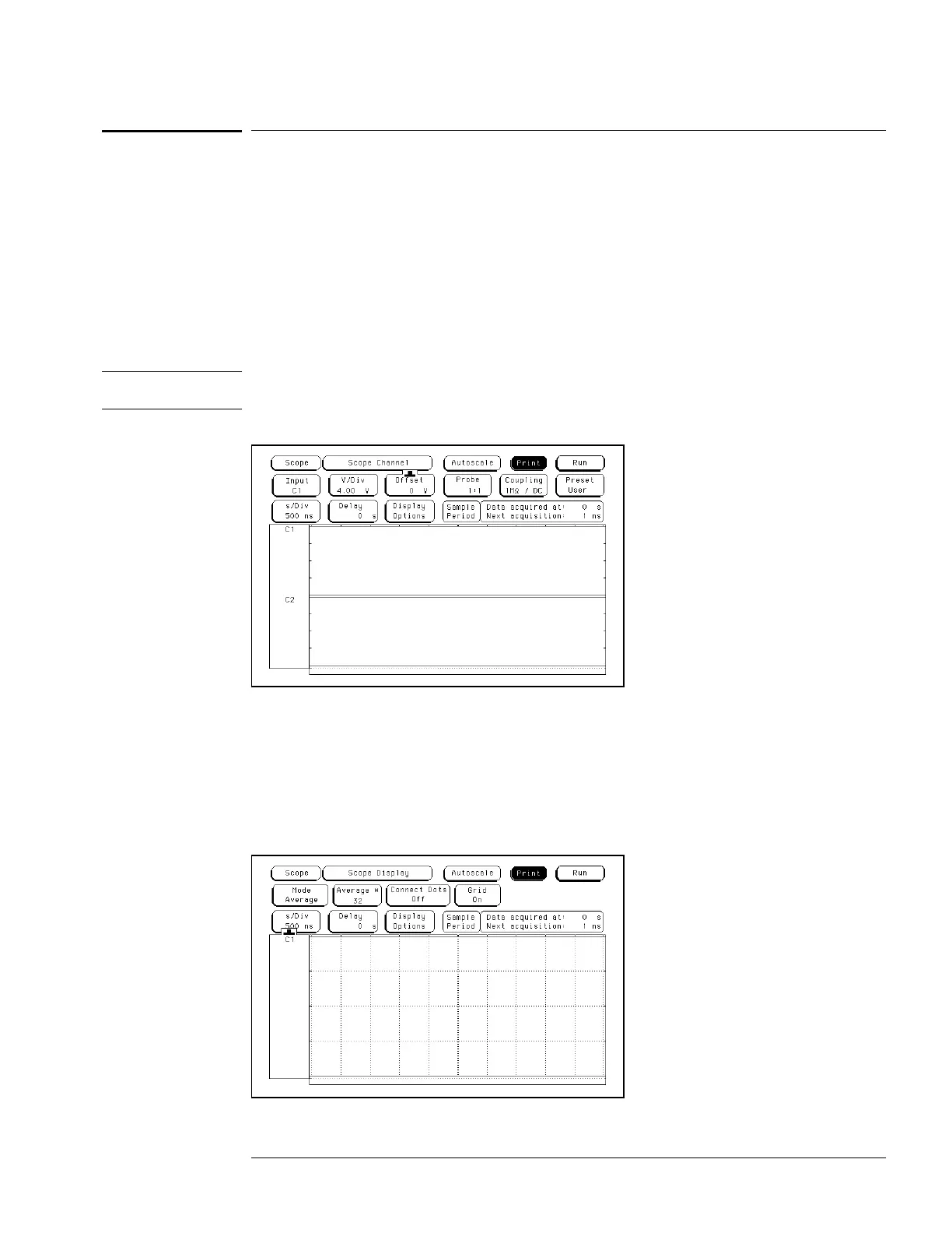 Page #106 background image