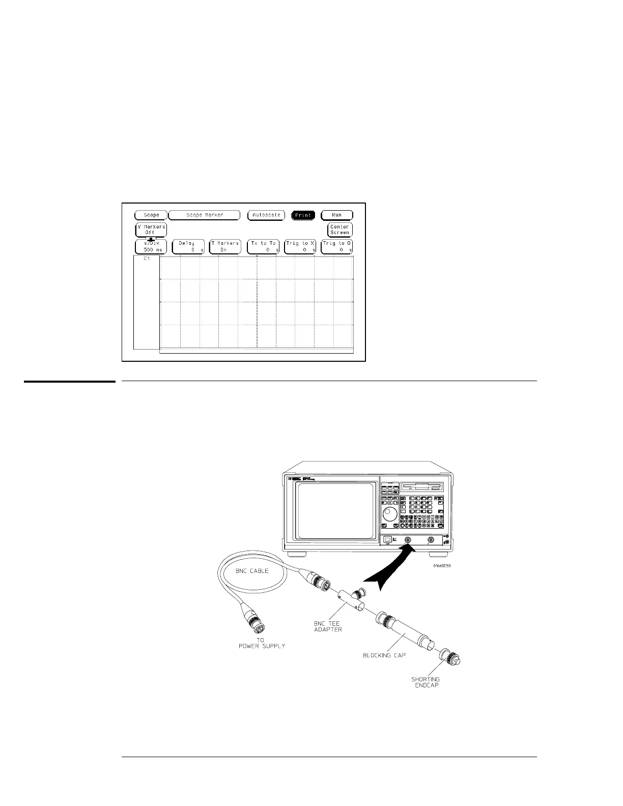 Page #107 background image
