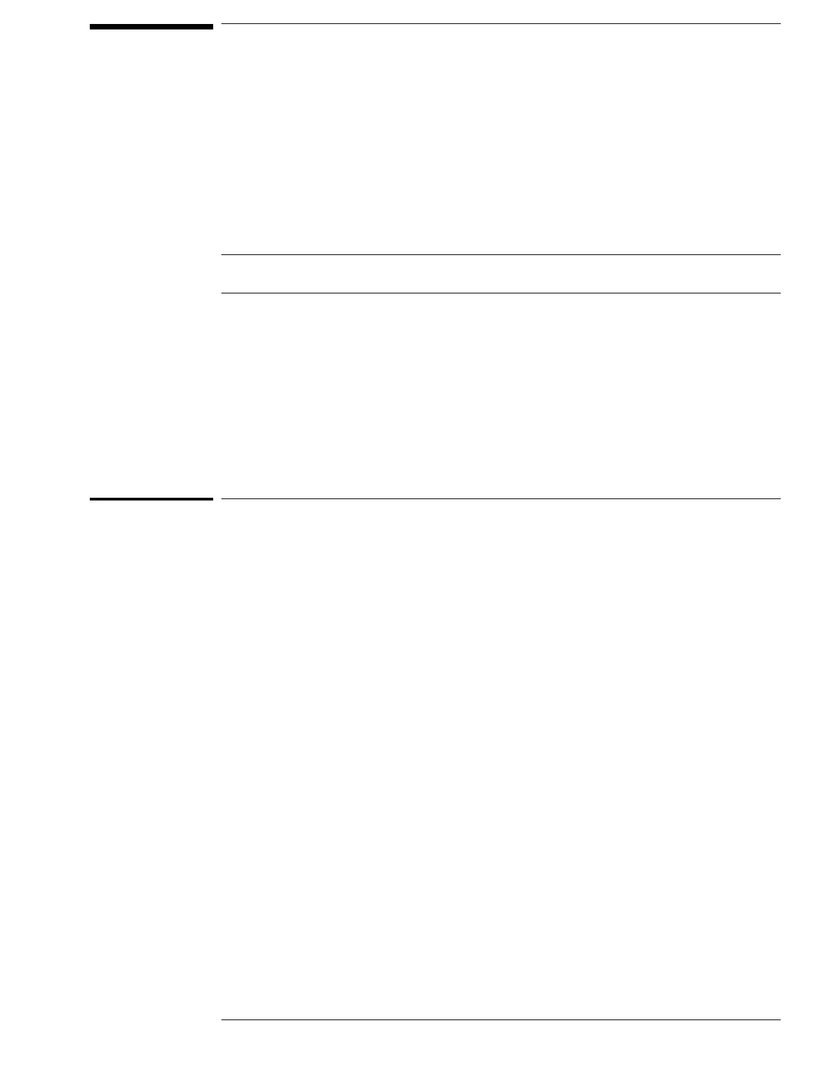 Page #110 background image