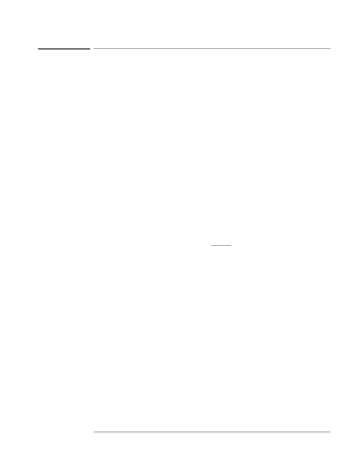 Page #114 background image