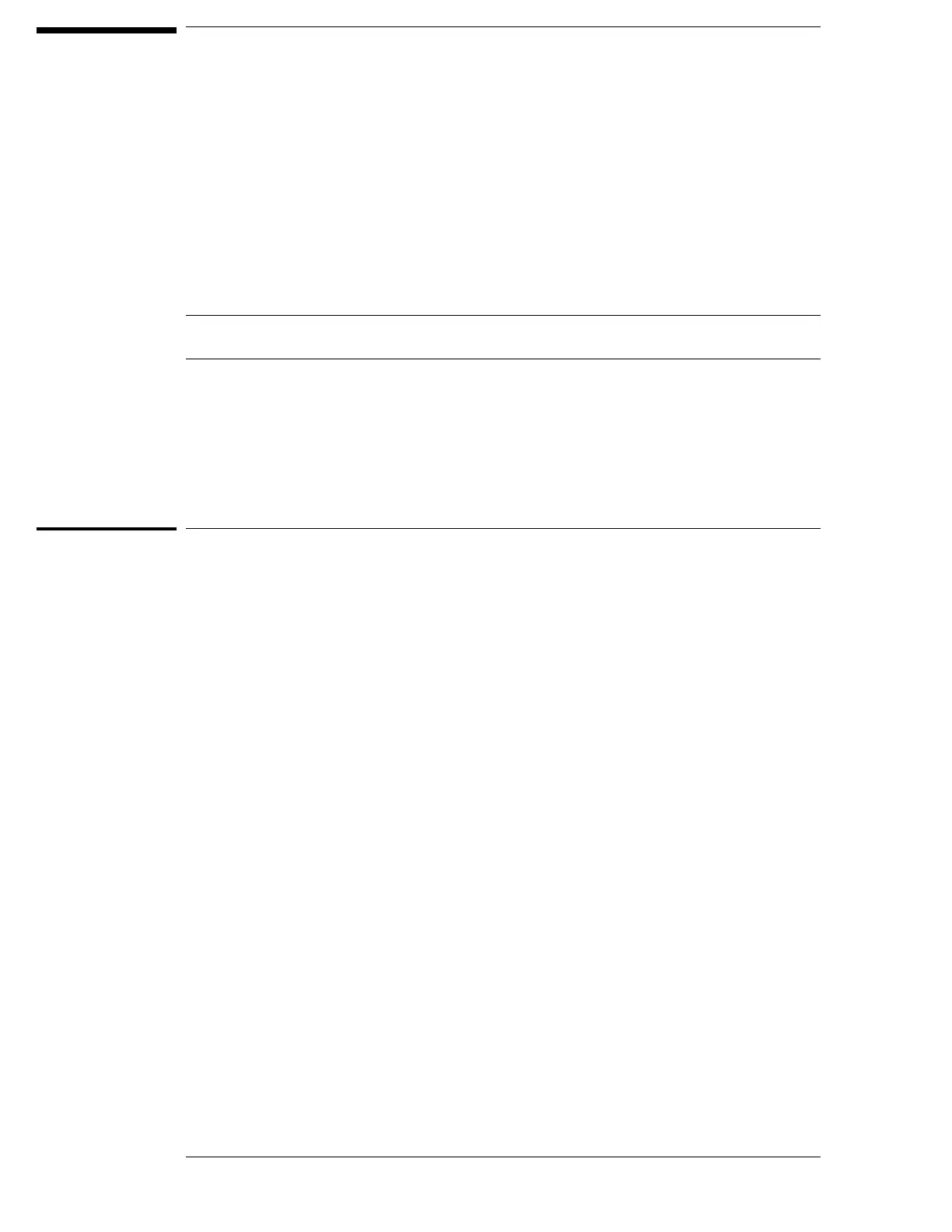 Page #119 background image
