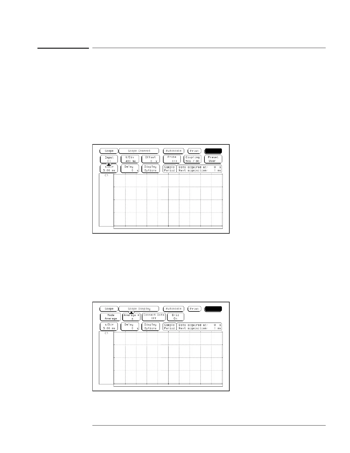 Page #120 background image
