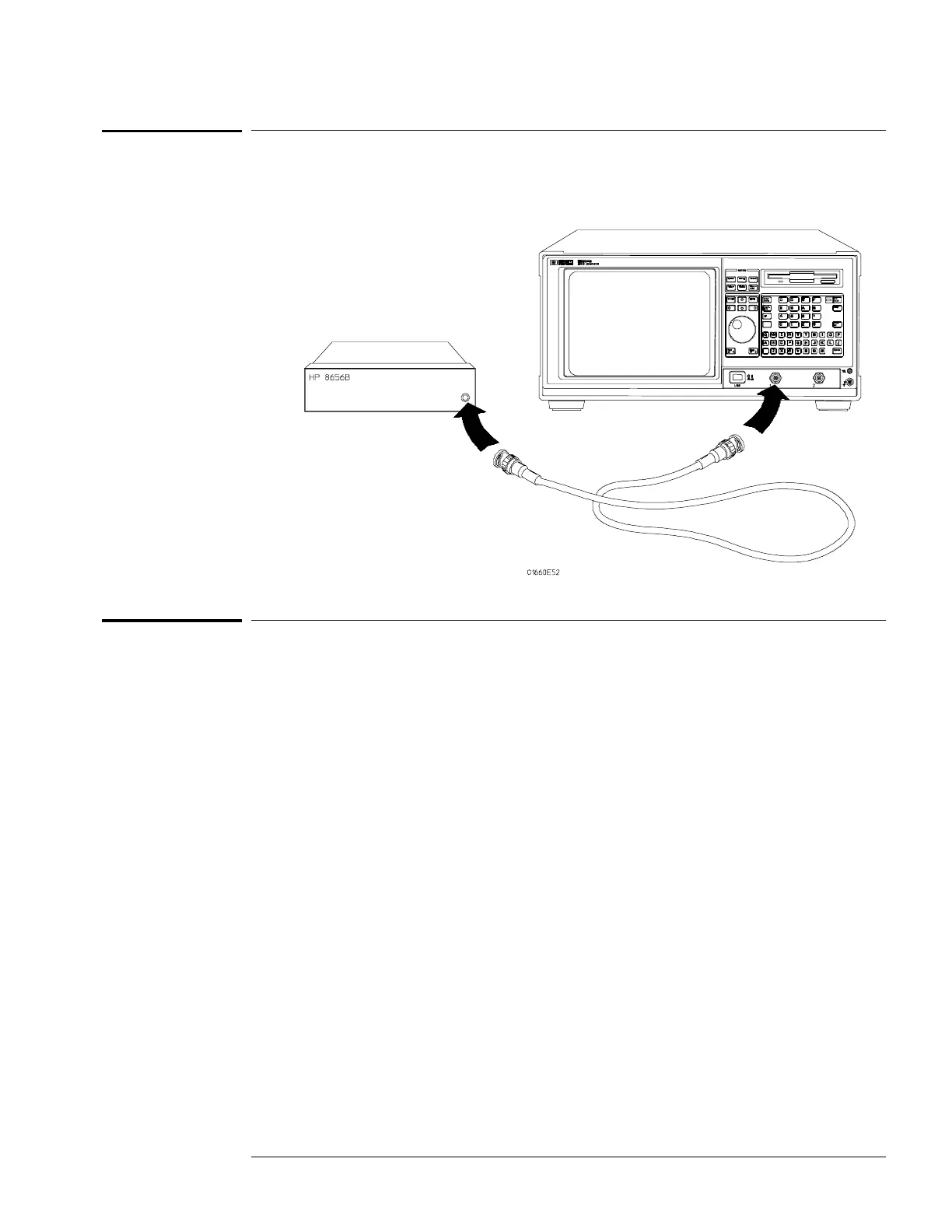 Page #122 background image