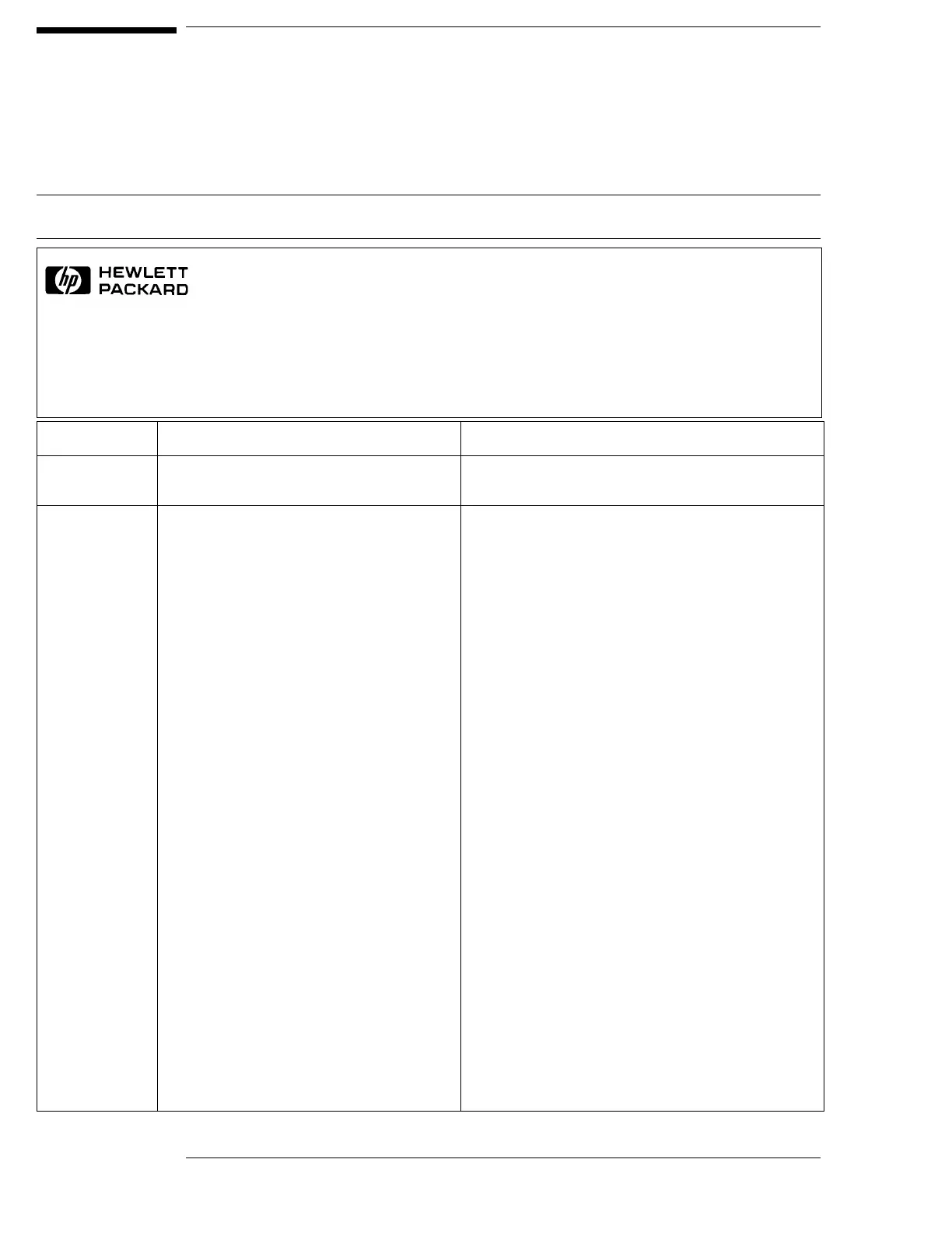 Page #123 background image