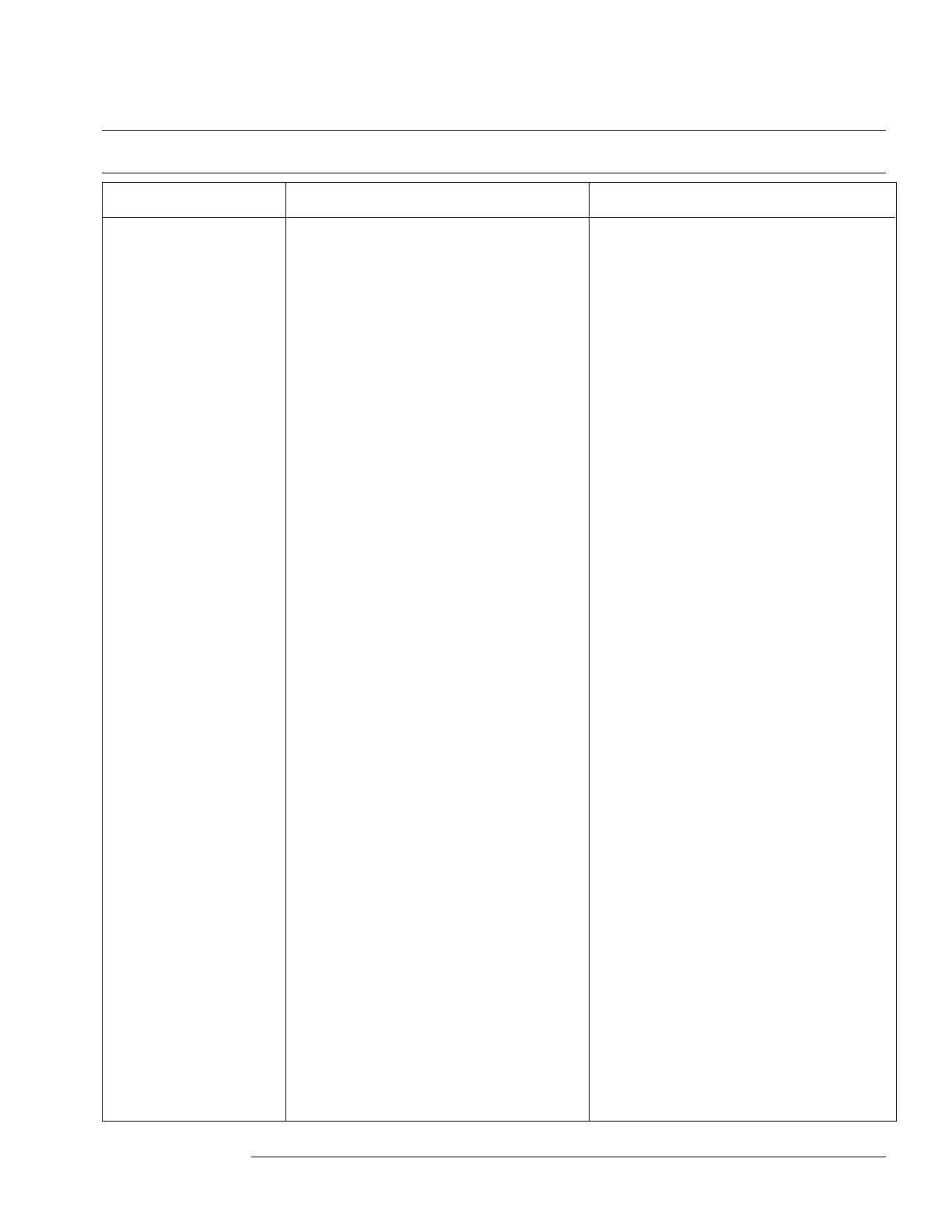 Page #124 background image