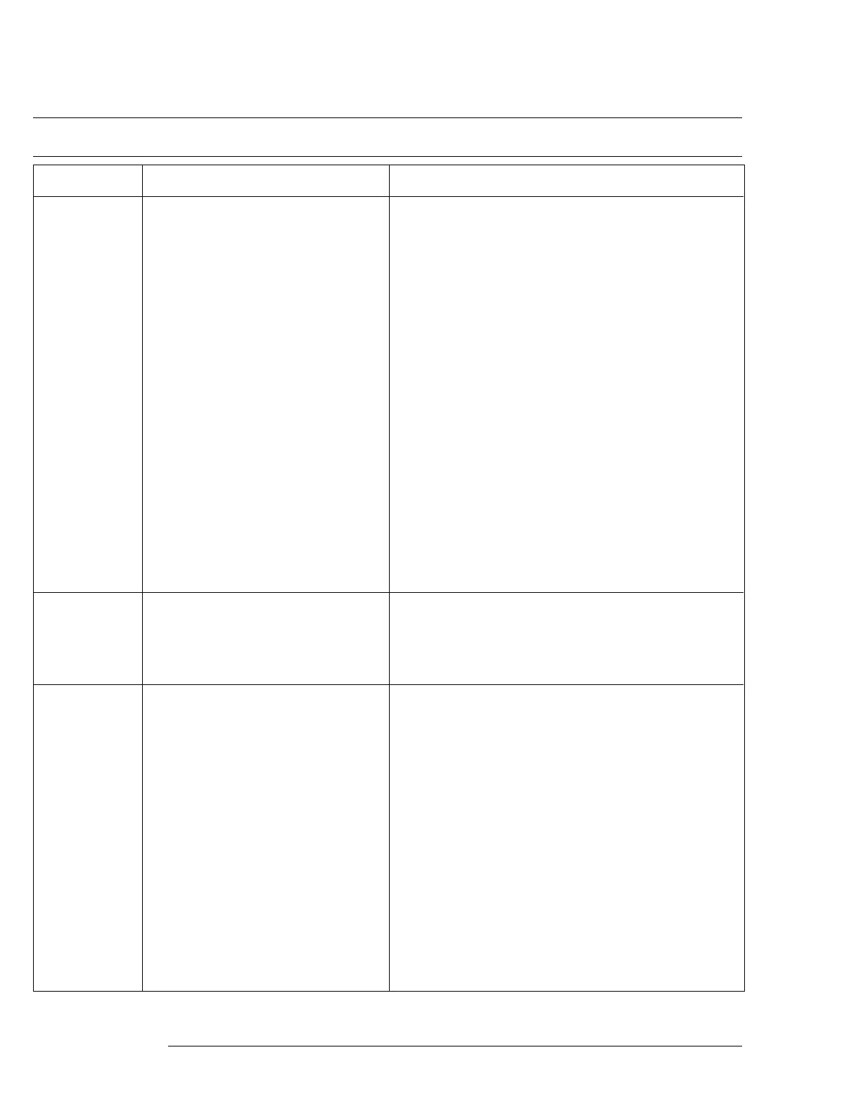 Page #125 background image