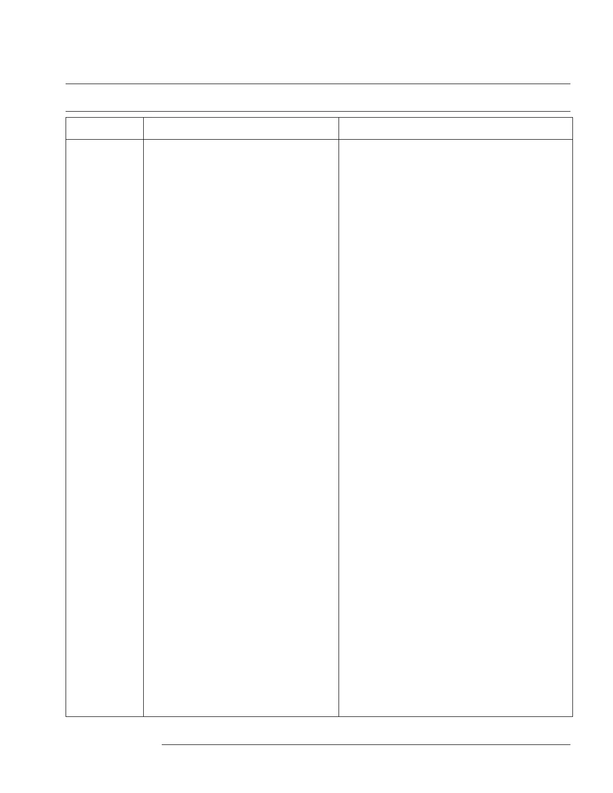 Page #126 background image