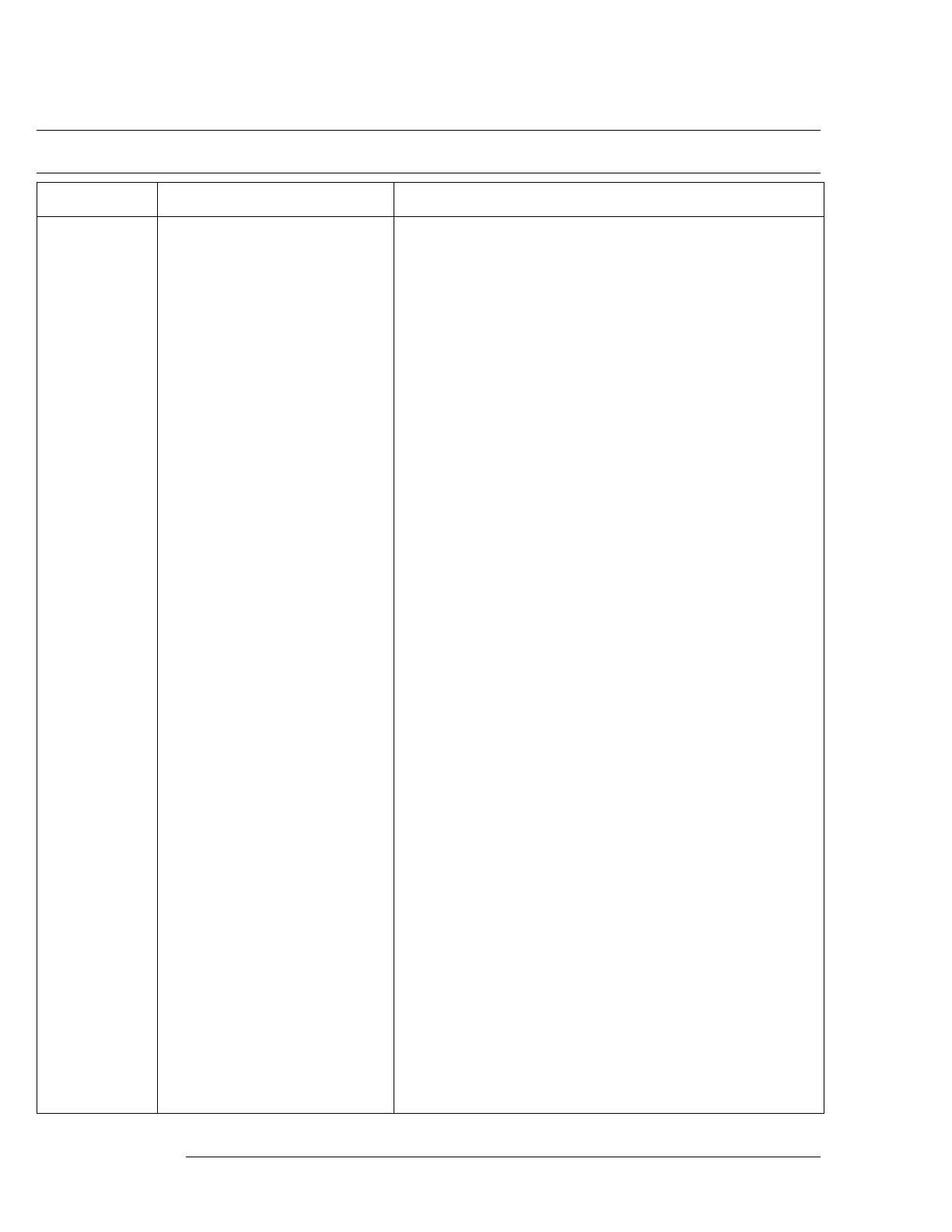Page #127 background image