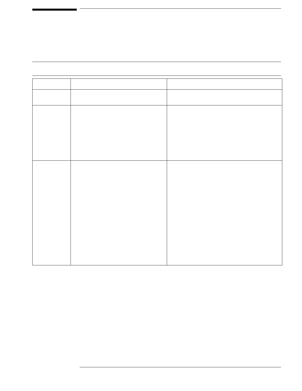 Page #130 background image